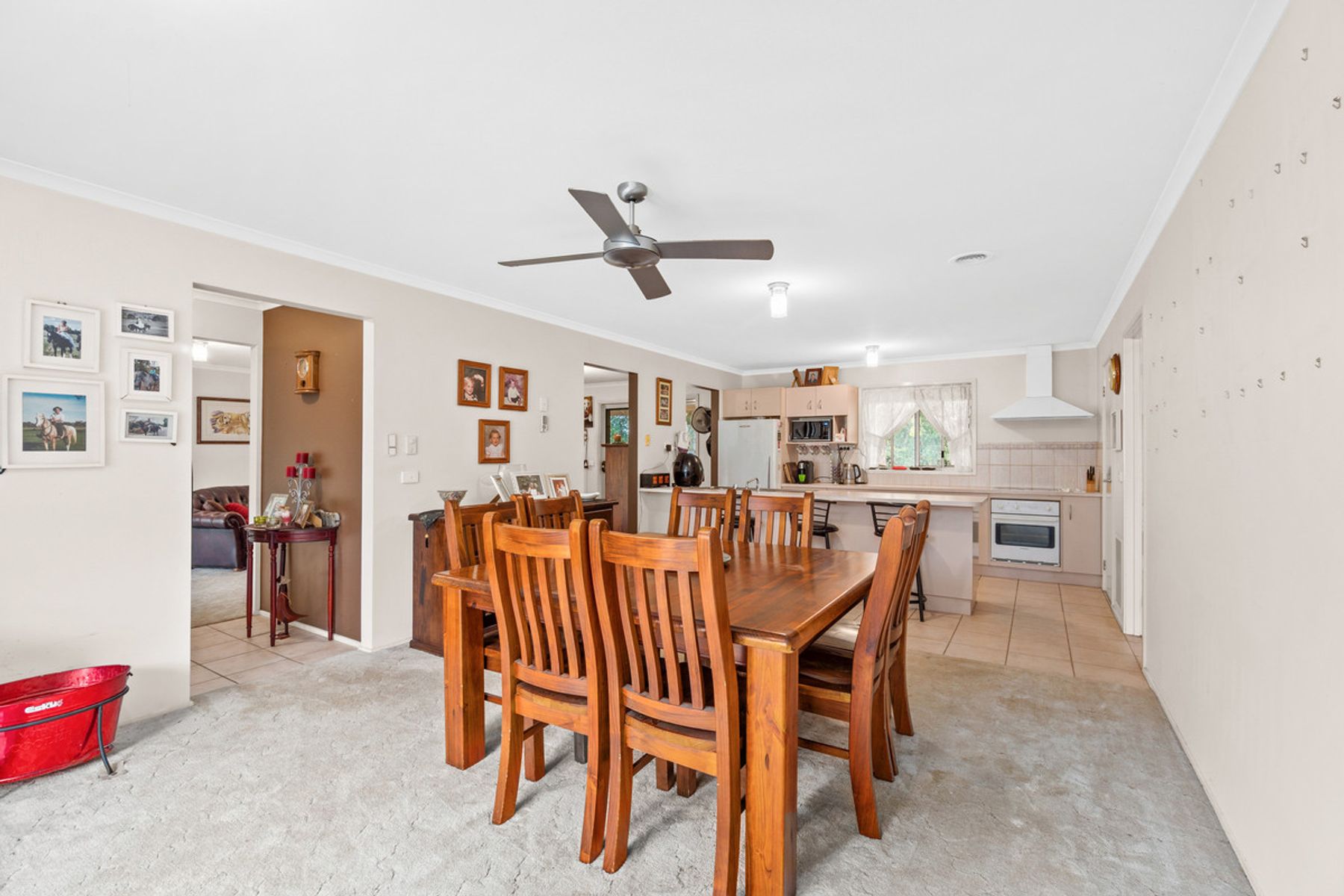 2-4 Hill Street, Toongabbie VIC 3856, Toongabbie - Thumbnail 6