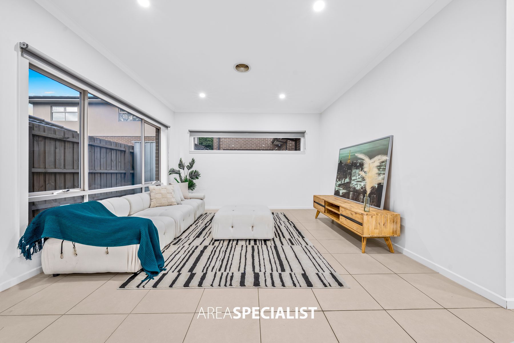 22B Biscay Grove, Lyndhurst, Lyndhurst - Thumbnail 8