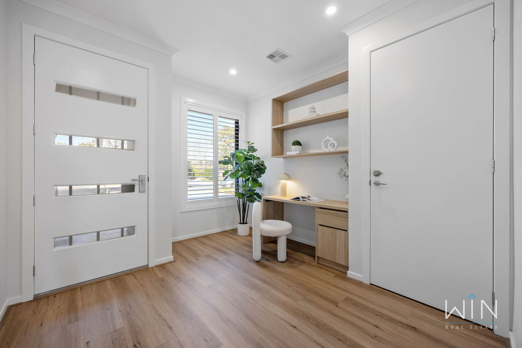 79B Wanda Street, Mulgrave, VIC 3170, Mulgrave - Thumbnail 2