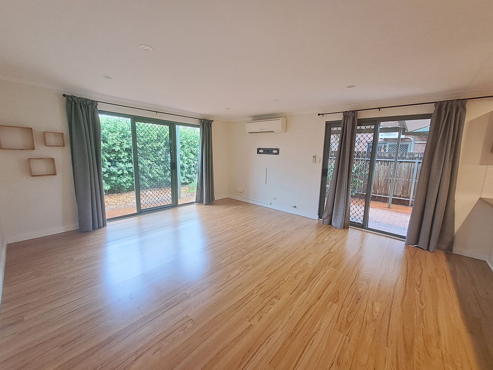 4/43 Kurrajong Drive, East Side NT 0870, East Side - Thumbnail 2
