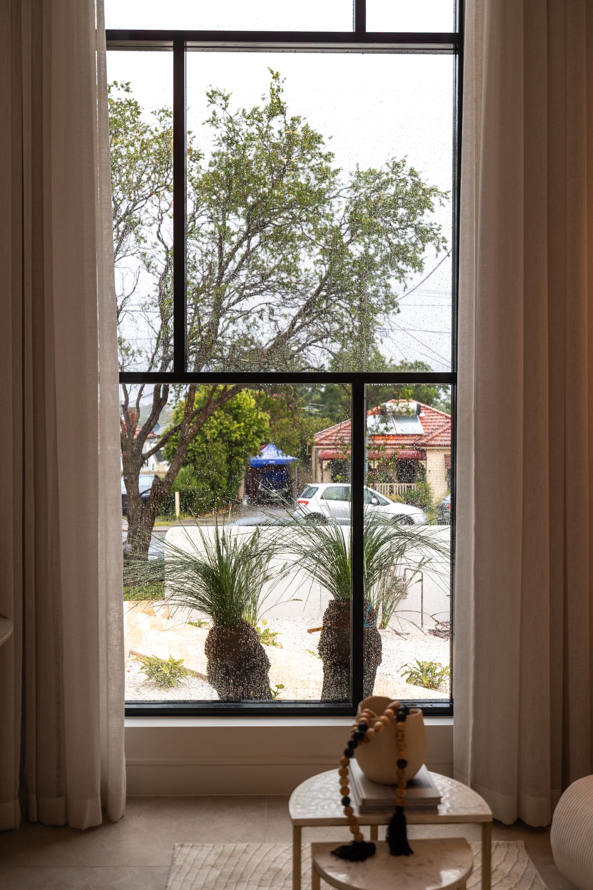 98 Tompson Road, Panania NSW 2213, Panania - Thumbnail 4
