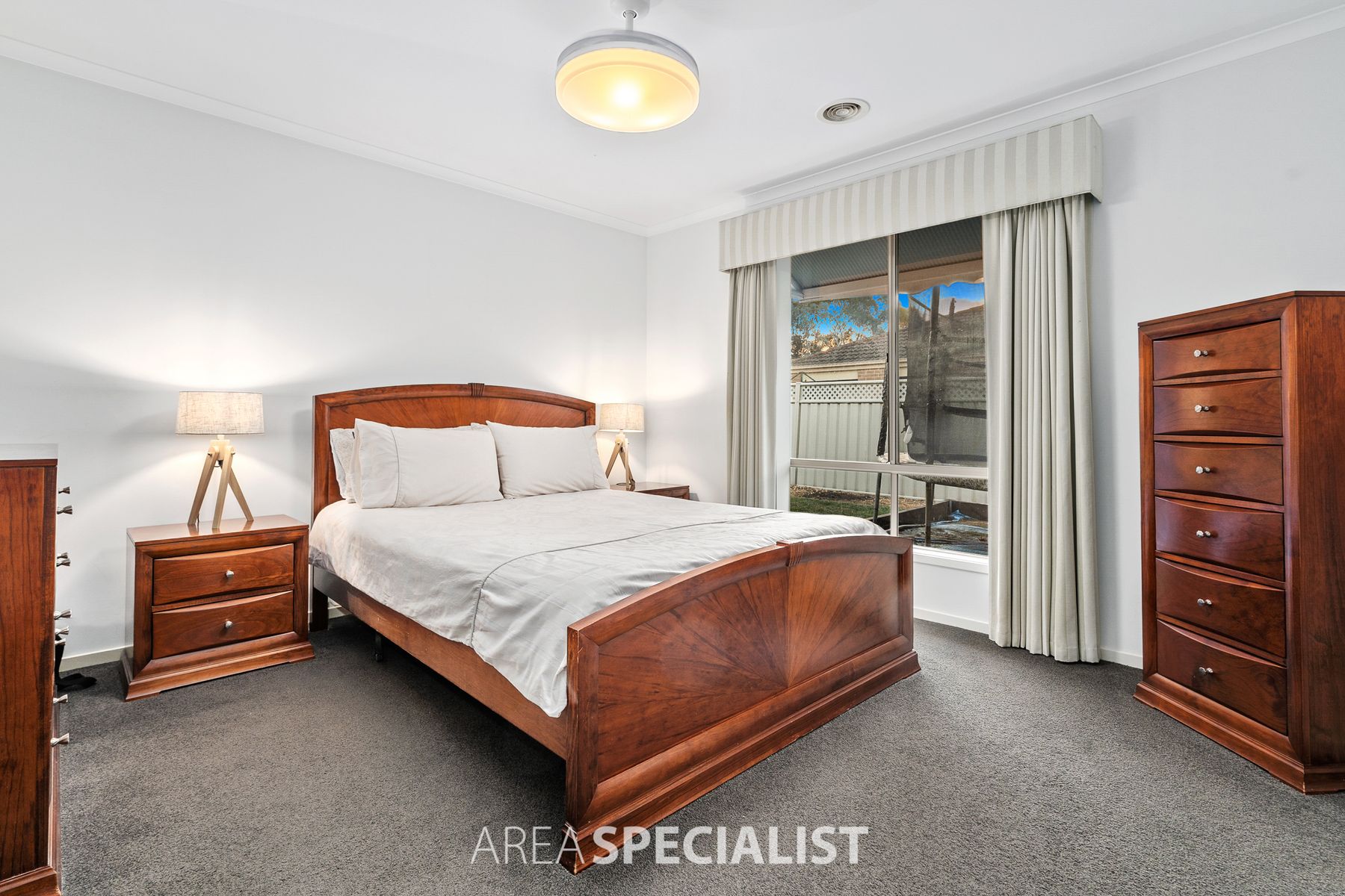 4 Hateley Heath, Cranbourne East, VIC 3977, Cranbourne East - Thumbnail 8