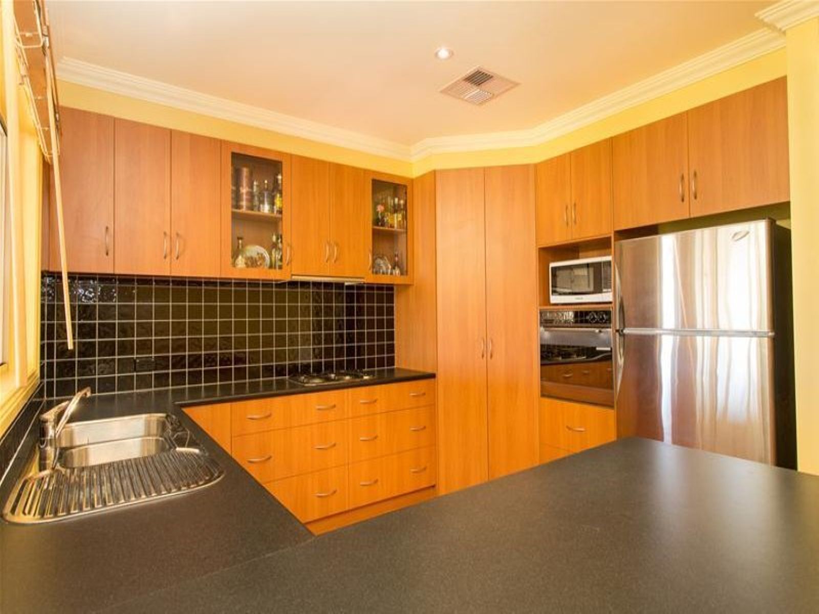 33 Westside Boulevard, Mildura - Thumbnail 4