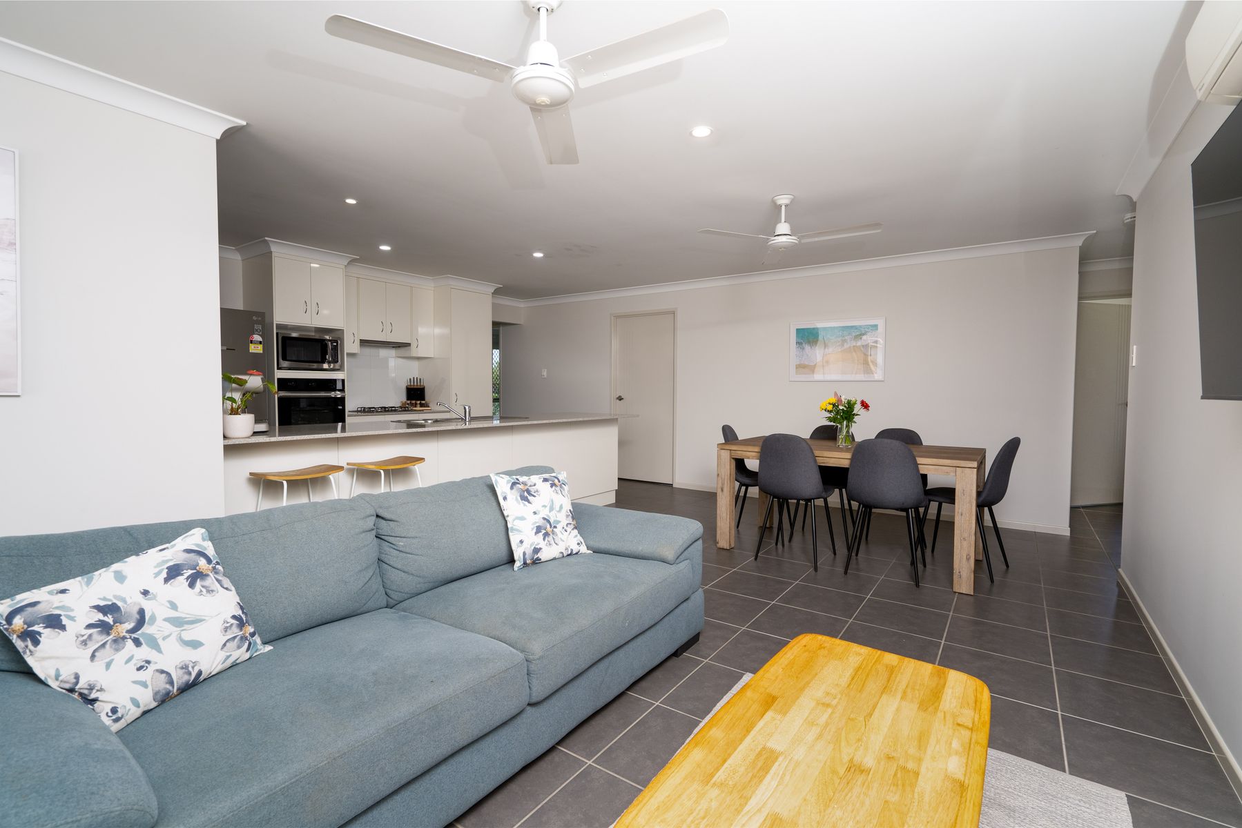 14 Patricia Circuit, Mirani, QLD 4754, Mirani - Thumbnail 6