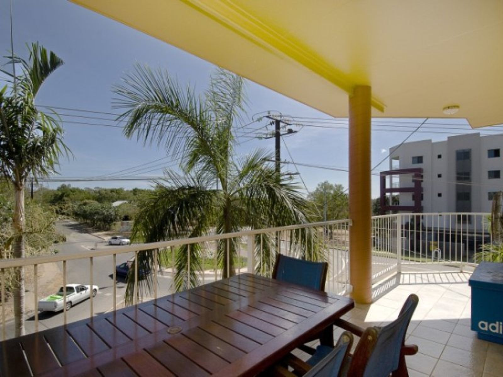 5/1 Lambell Terrace, Larrakeyah NT 0820, Larrakeyah - Thumbnail 6
