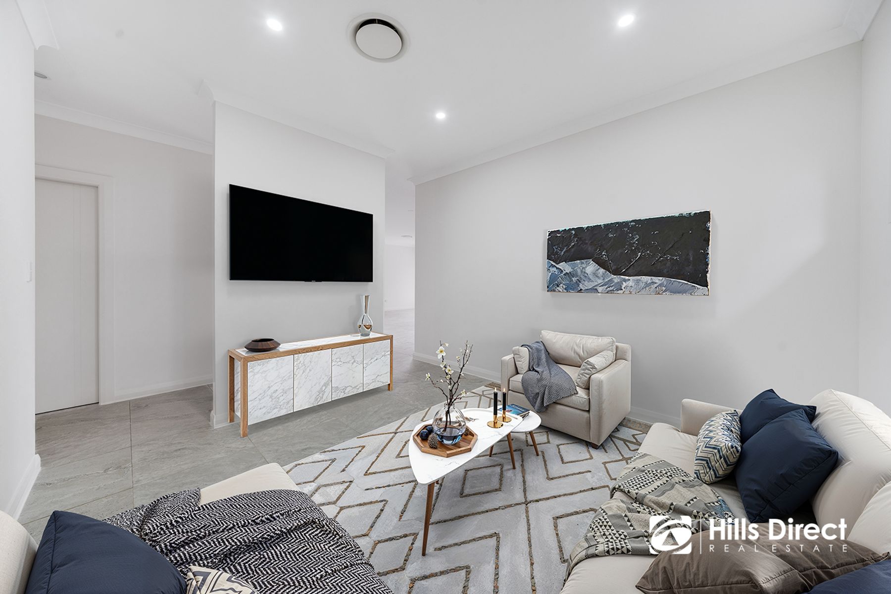 12 Yosemite Street, The Ponds NSW 2769, The Ponds - Thumbnail 5