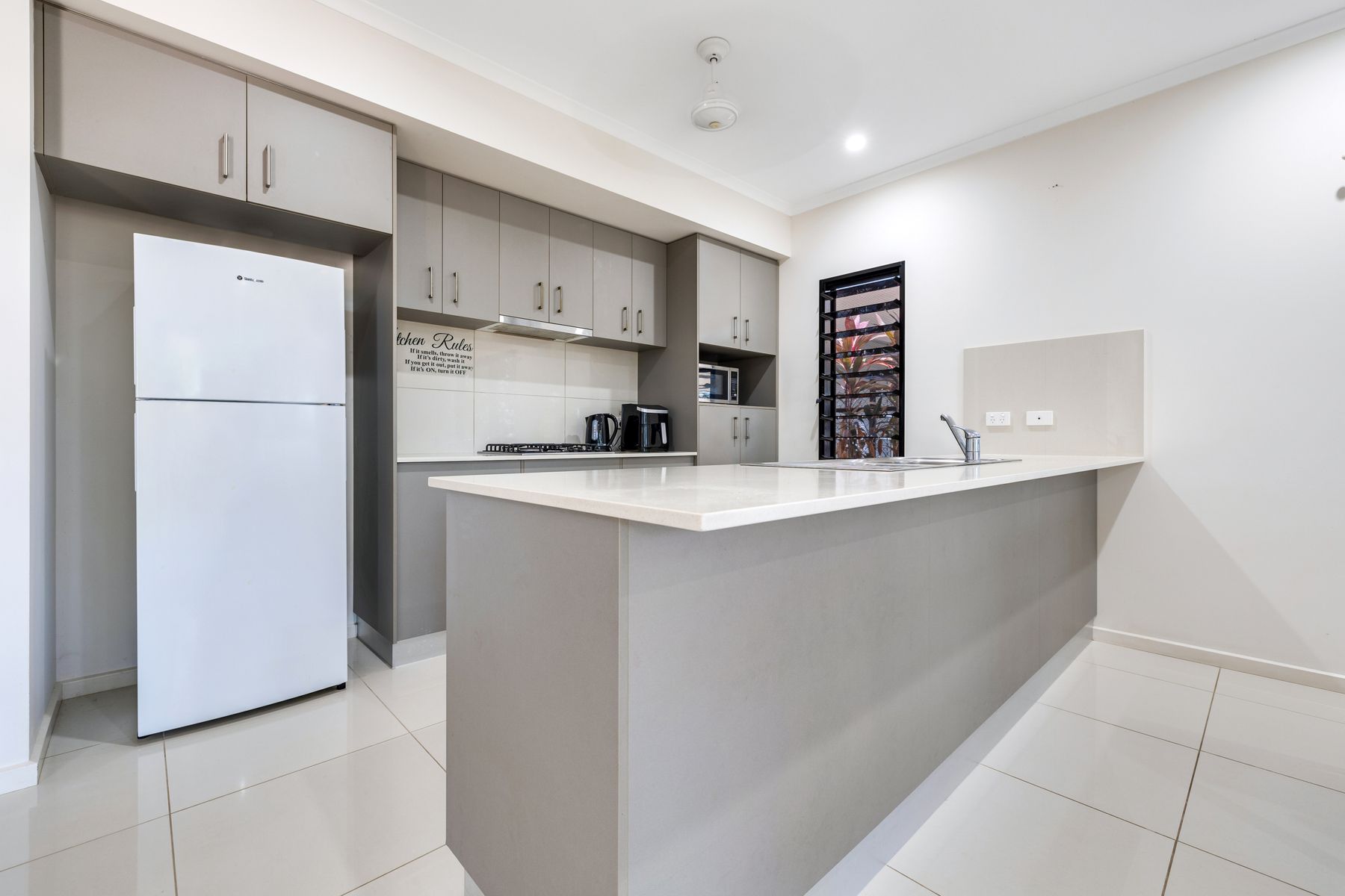 19 O'loughlin Street, Durack NT 0830, Durack - Thumbnail 5
