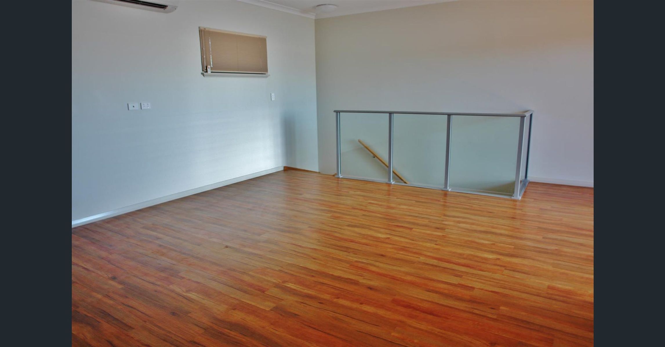 2/26 Lapwing Way, South Hedland WA 6722, South Hedland - Thumbnail 3