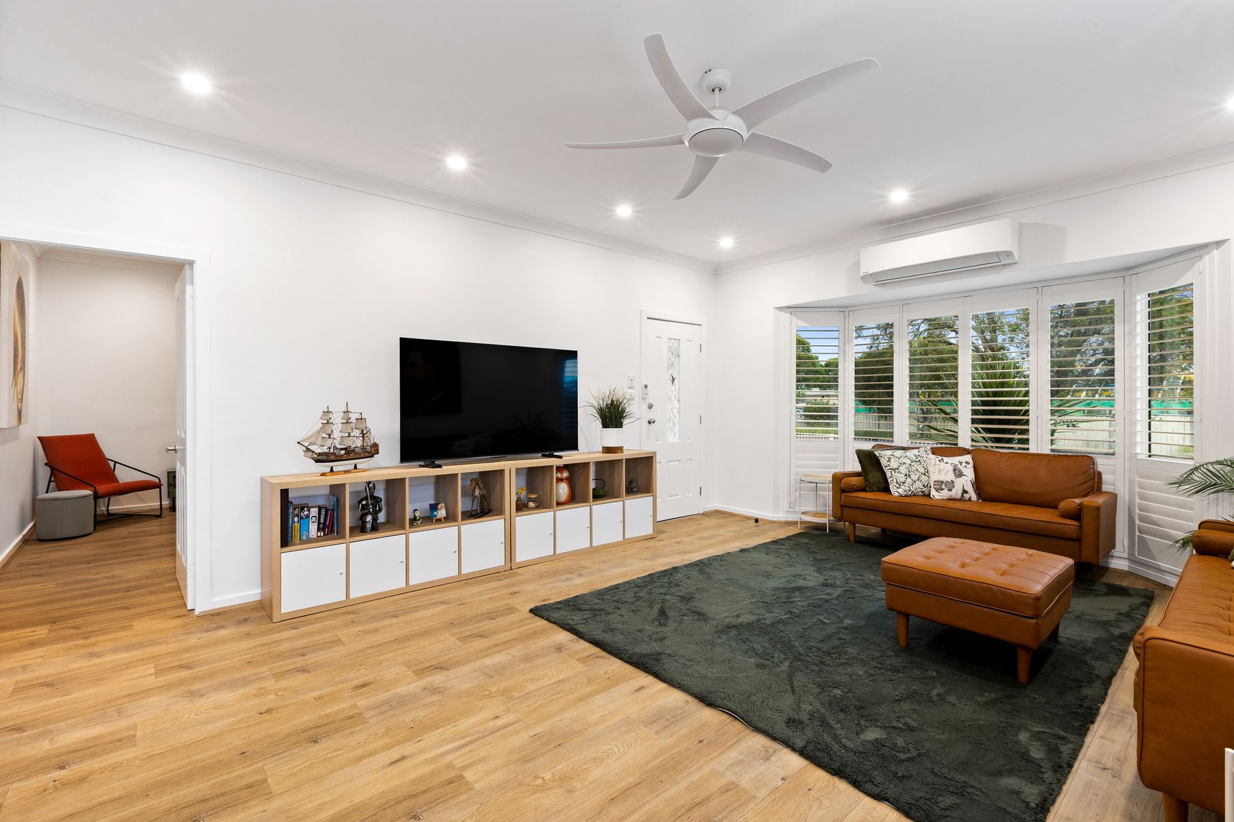 162 Oxford Street, Cambridge Park NSW 2747, Cambridge Park - Thumbnail 4