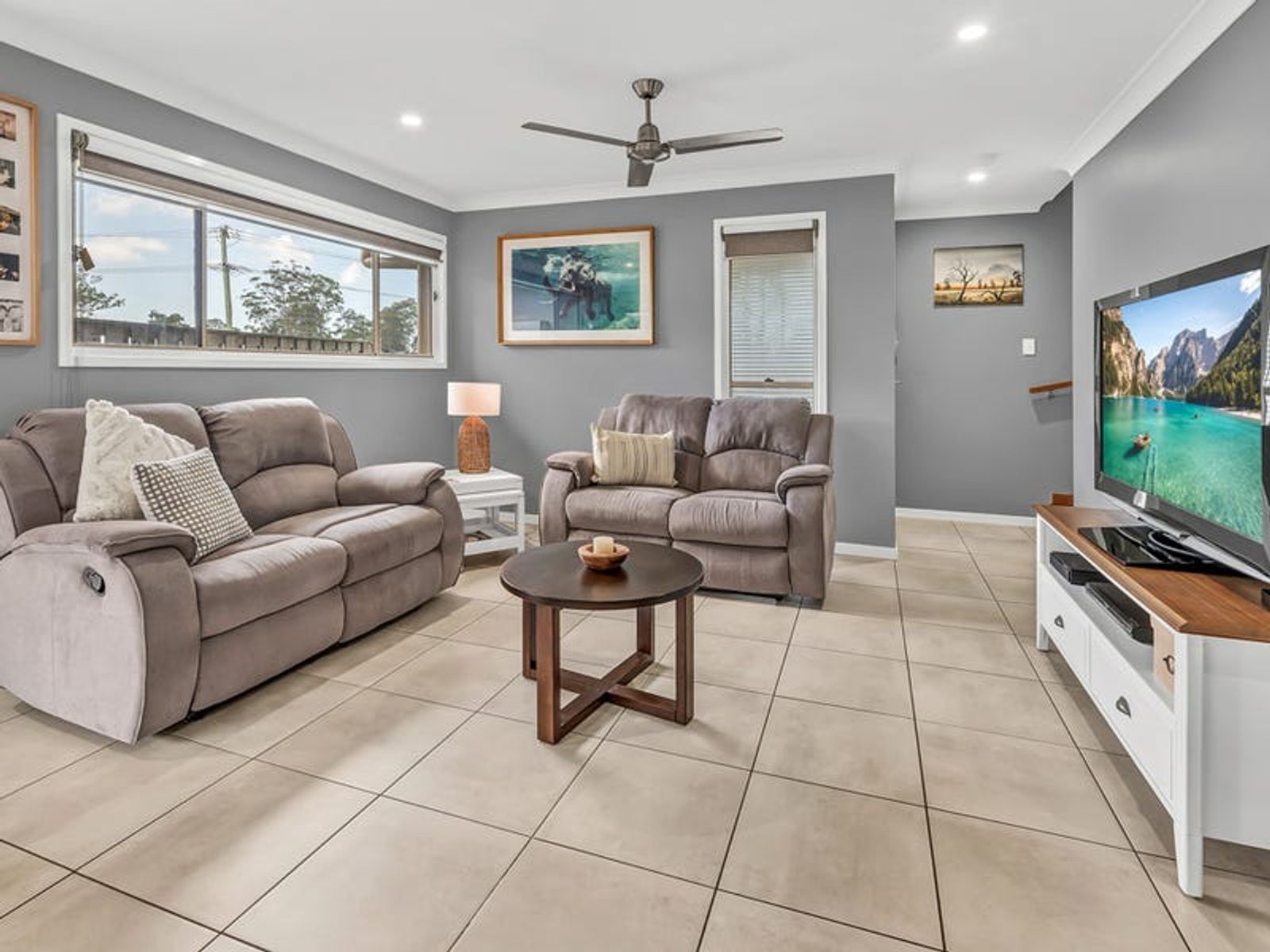 12 Fountain Street, Pimpama, QLD 4209, Pimpama - Thumbnail 6