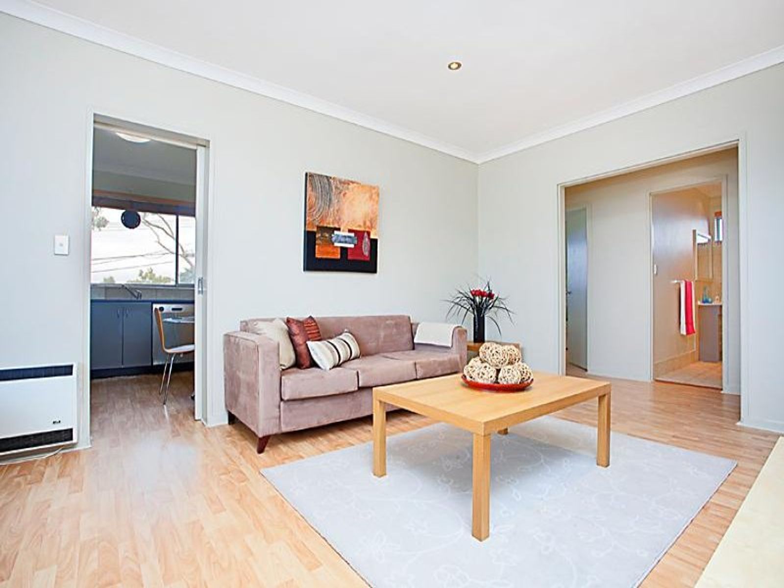 6/11 McCulloch Street, Essendon North - Thumbnail 7