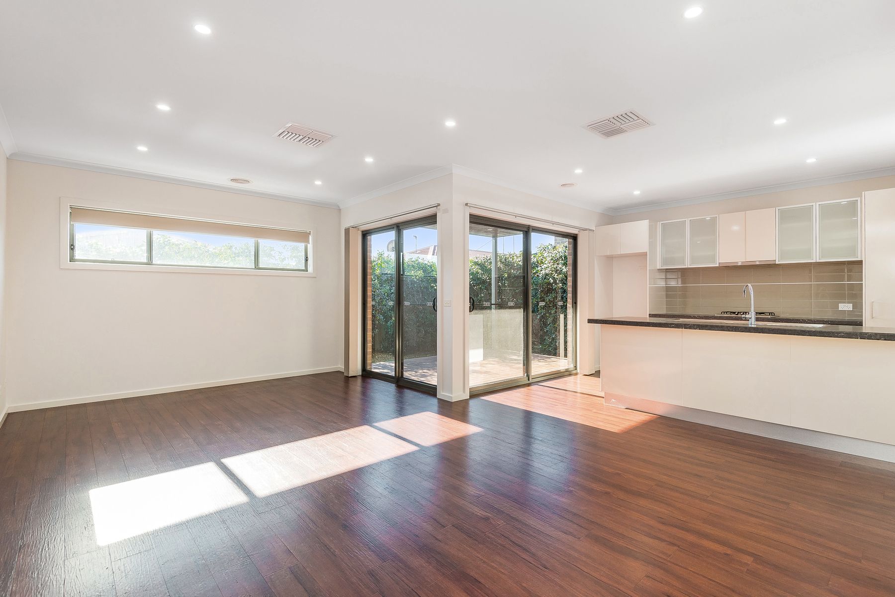 31 Castle Street, North Bendigo, VIC 3550, North Bendigo - Thumbnail 2