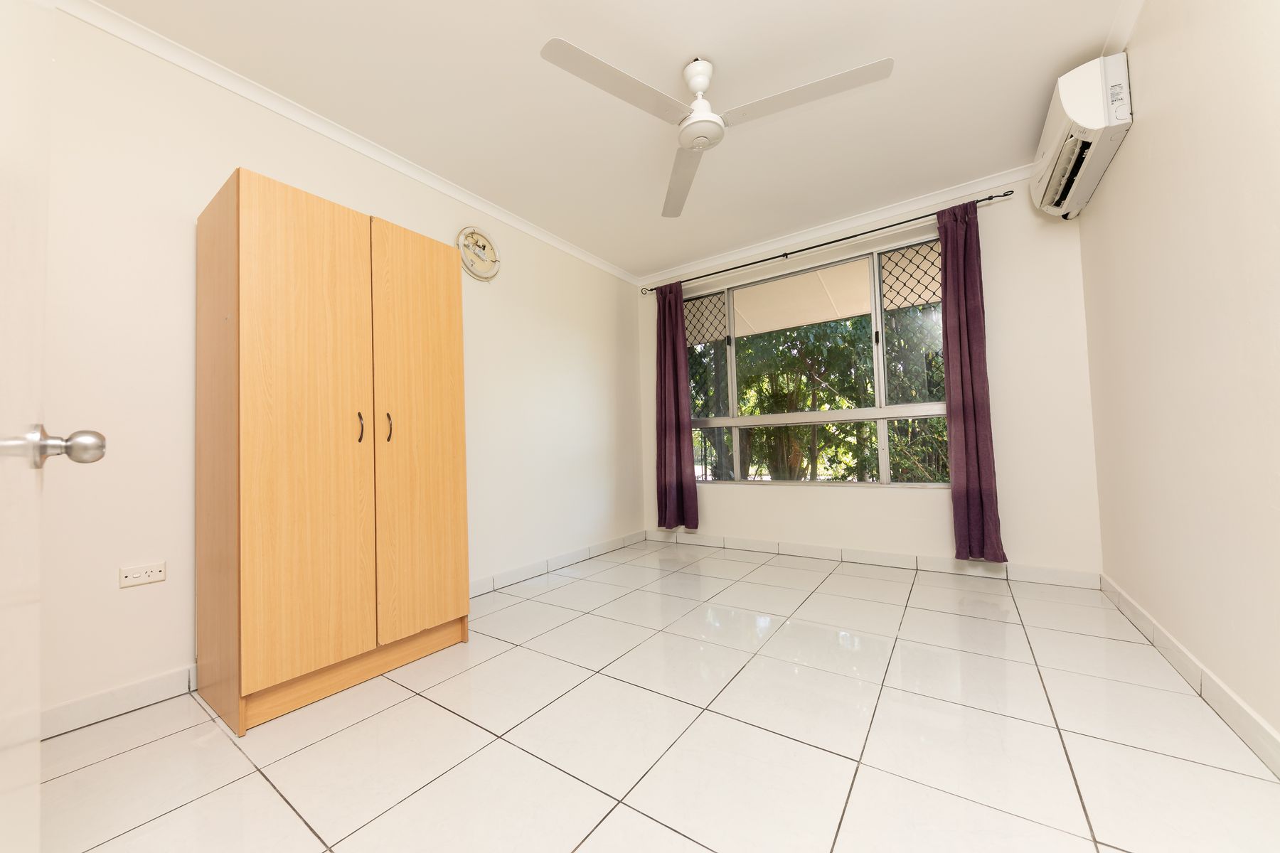4 Brooking Street, Millner NT 0810, Millner - Thumbnail 6