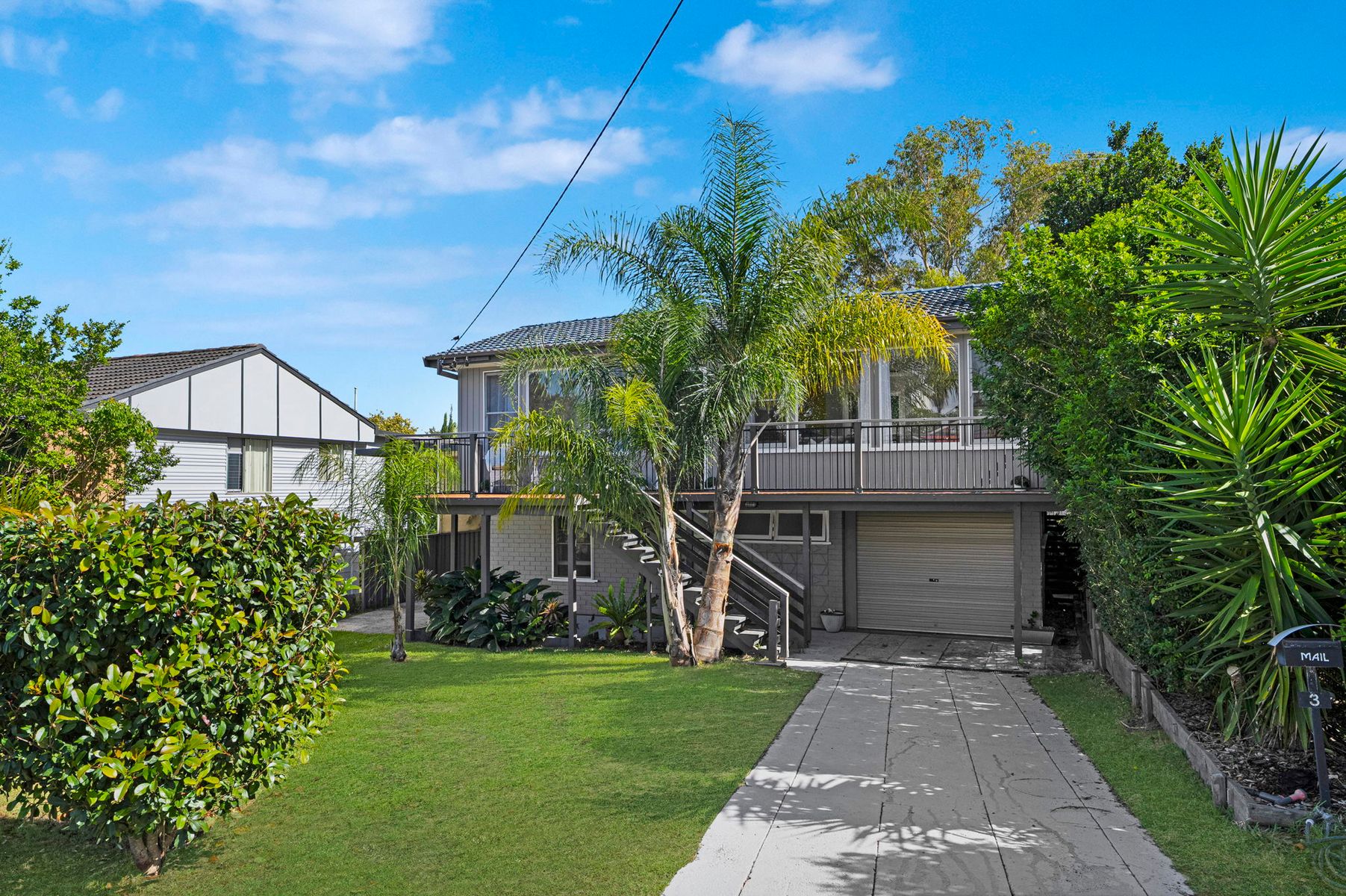 3 Glade Street, Arcadia Vale, NSW 2283