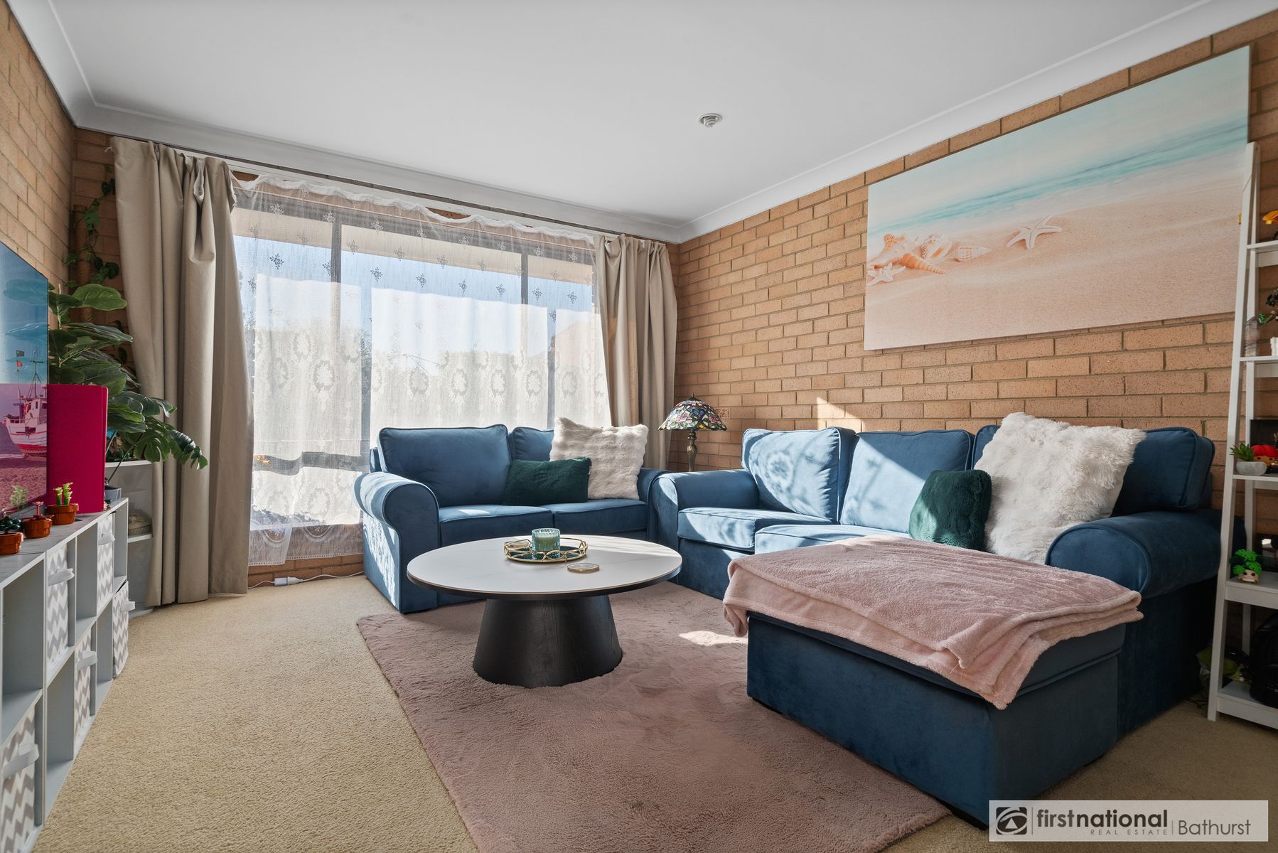 3/132 Lambert Street, Bathurst NSW 2795, Bathurst - Thumbnail 3
