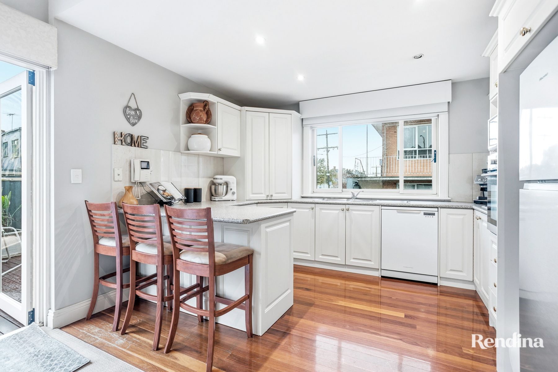 67 Maribyrnong Road, Ascot Vale - Thumbnail 6