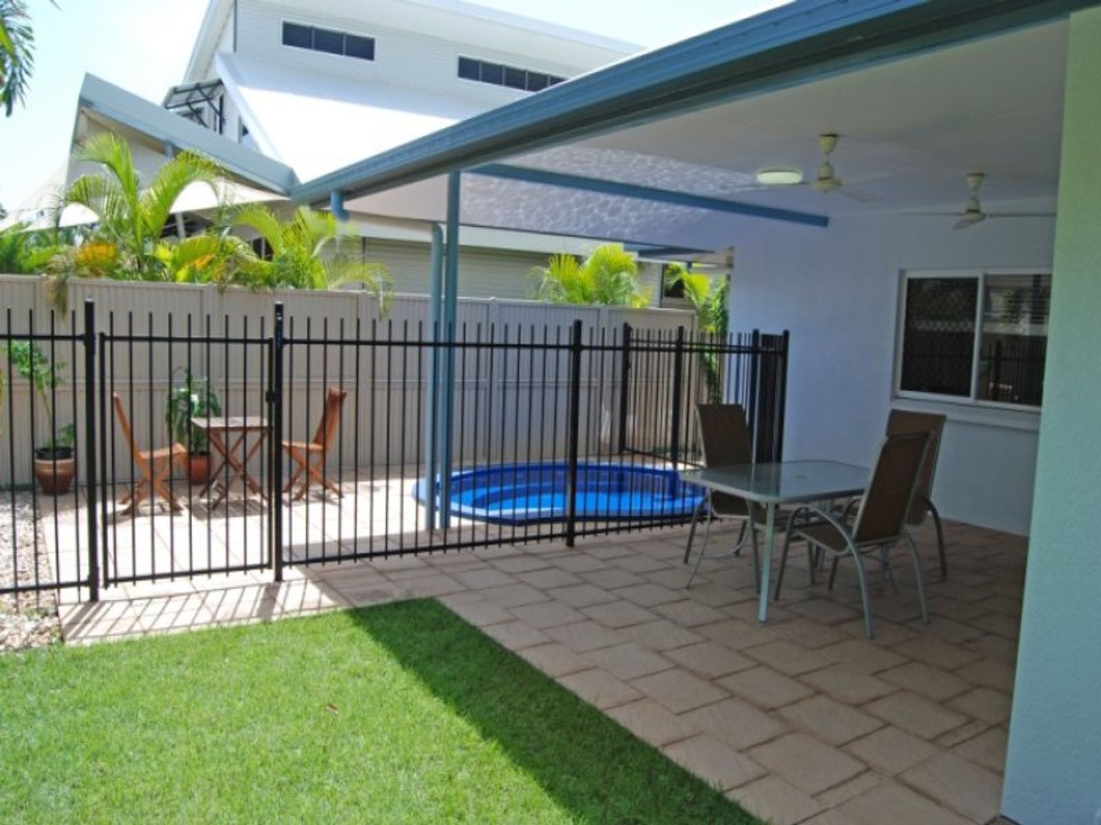 11 Ah Mat Street, Woolner NT 0820, Woolner - Thumbnail 6