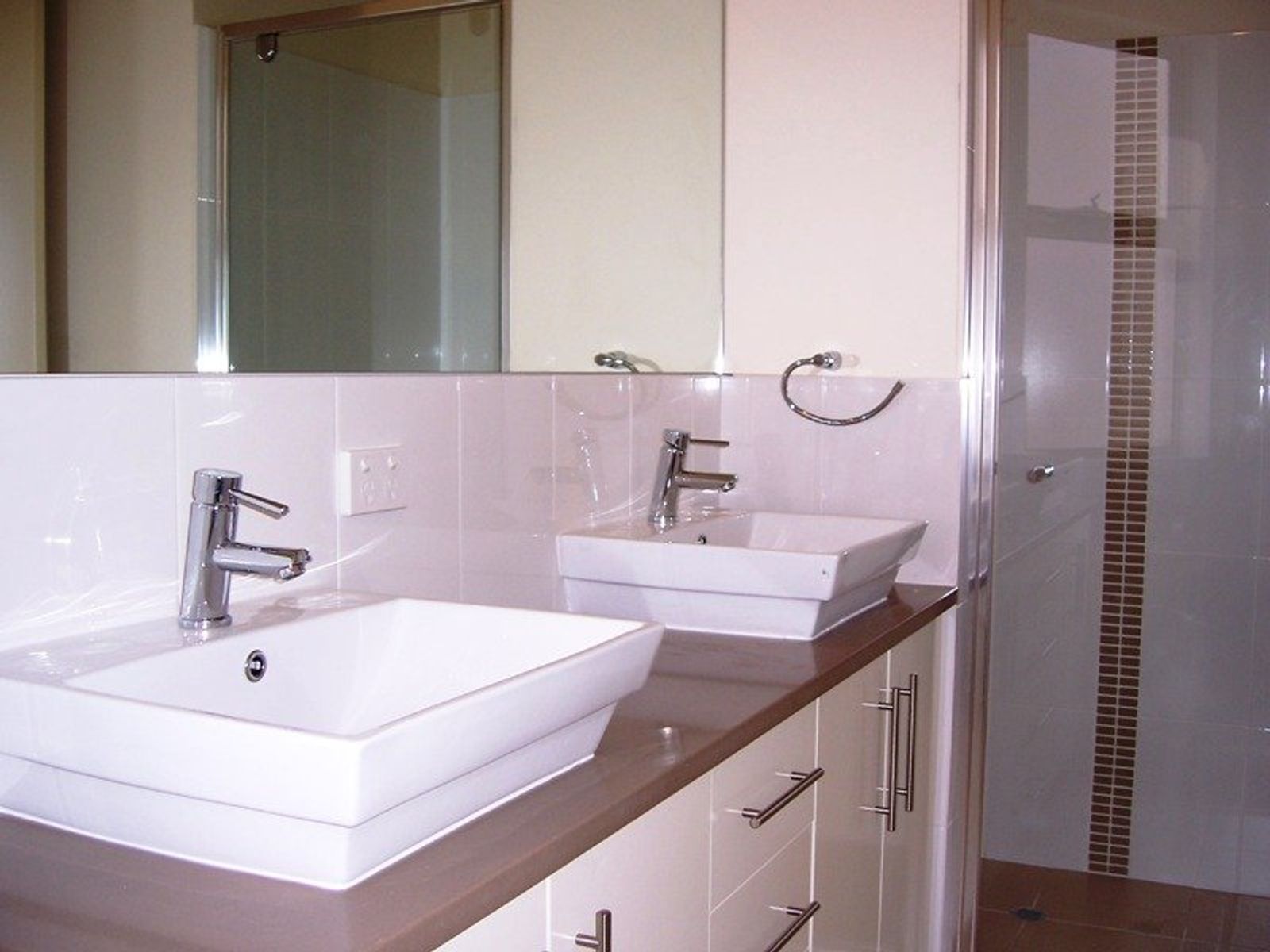 1 Brunswick Place, Mawson Lakes, SA 5095, Mawson Lakes - Thumbnail 4