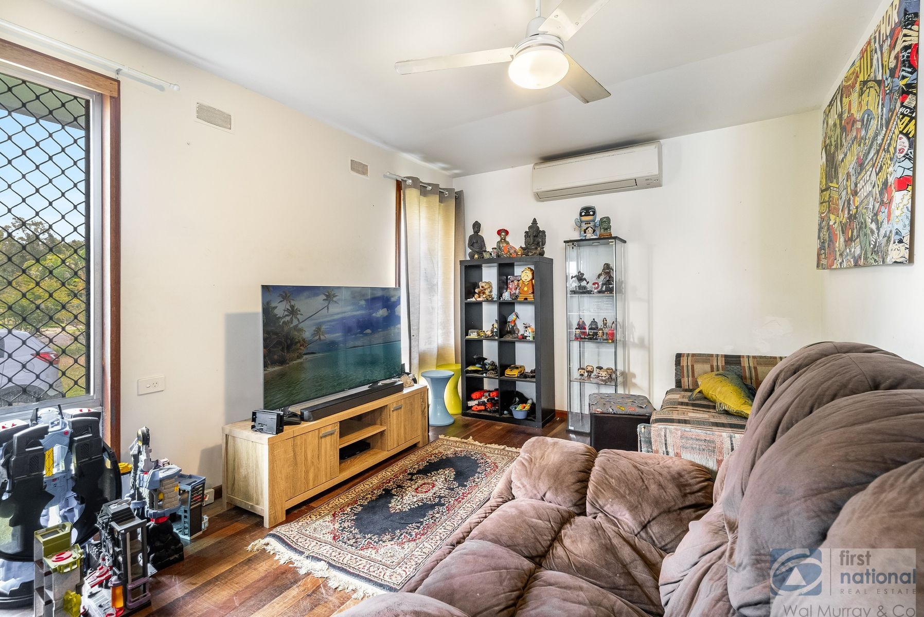 2 Elm Place, Casino NSW 2470, Casino - Thumbnail 2
