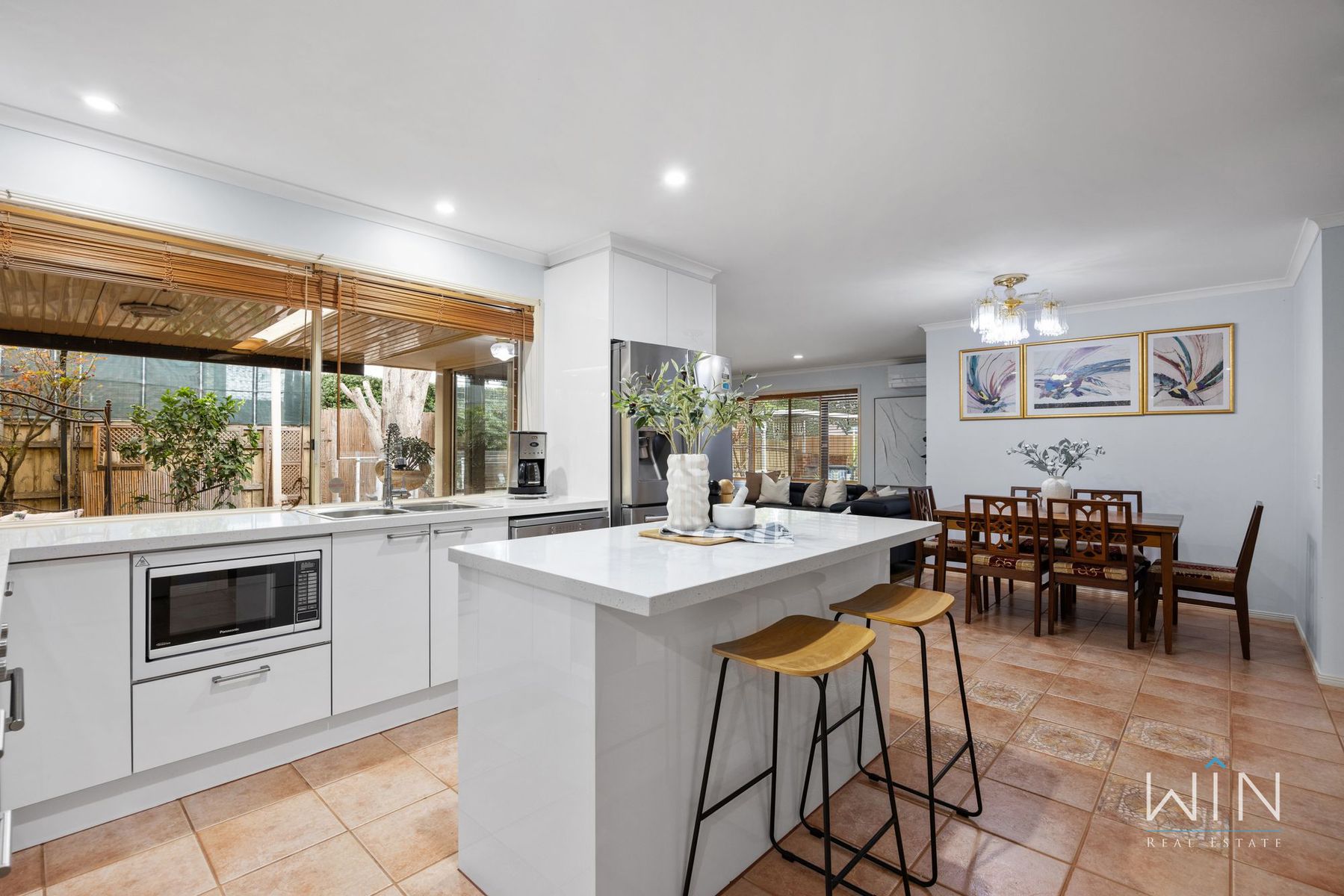 13 Tara Close, Rowville, VIC 3178, Rowville - Thumbnail 7
