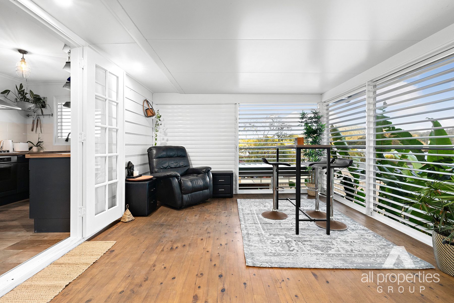 8 Morgan Court, Upper Coomera QLD 4209, Upper Coomera - Thumbnail 6