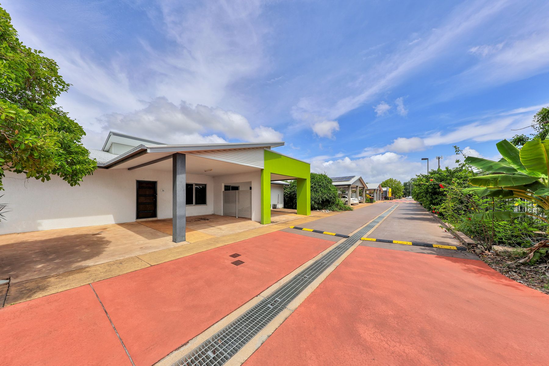 16/69 Boulter Road, Berrimah NT 0828, Berrimah - Thumbnail 5