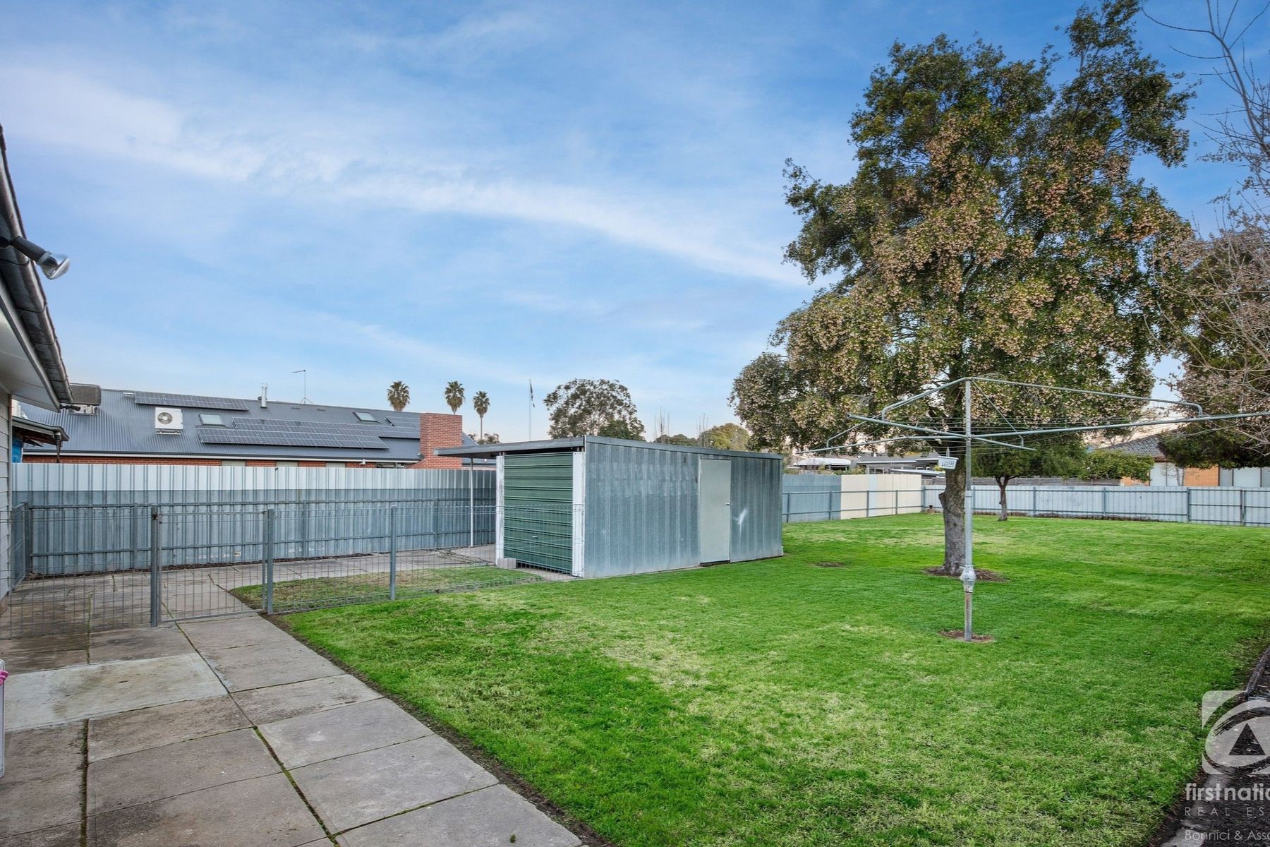 369 Bellevue Street, North Albury NSW 2640, North Albury - Thumbnail 4