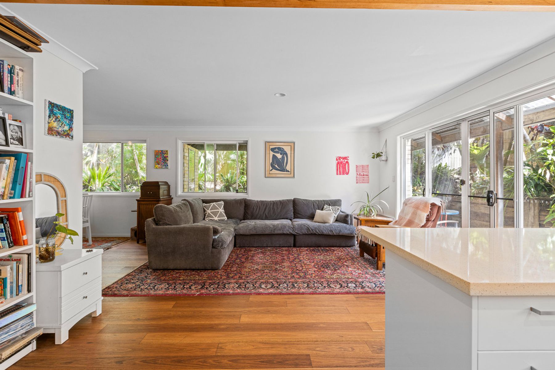 1/7 Cooper Street, Byron Bay NSW 2481, Byron Bay - Thumbnail 3