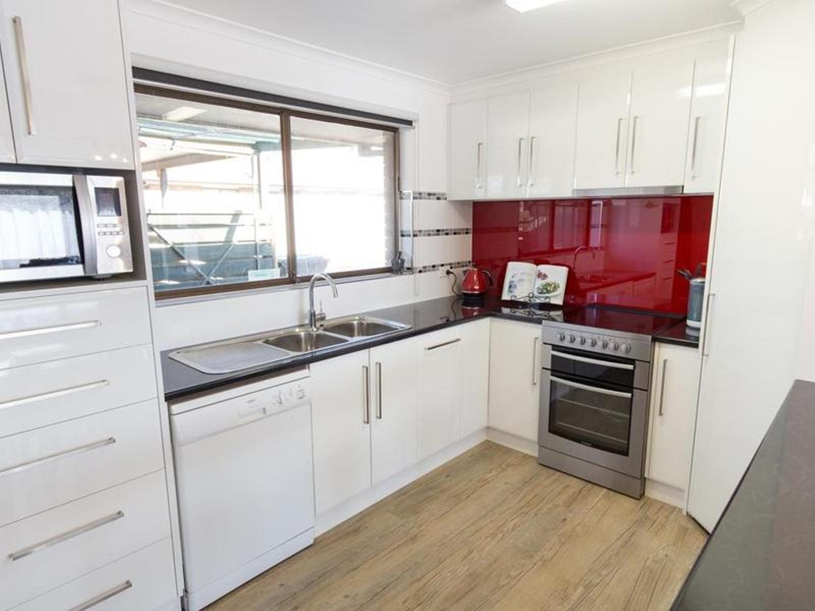 1/269 Eighth Street, Mildura - Thumbnail 4