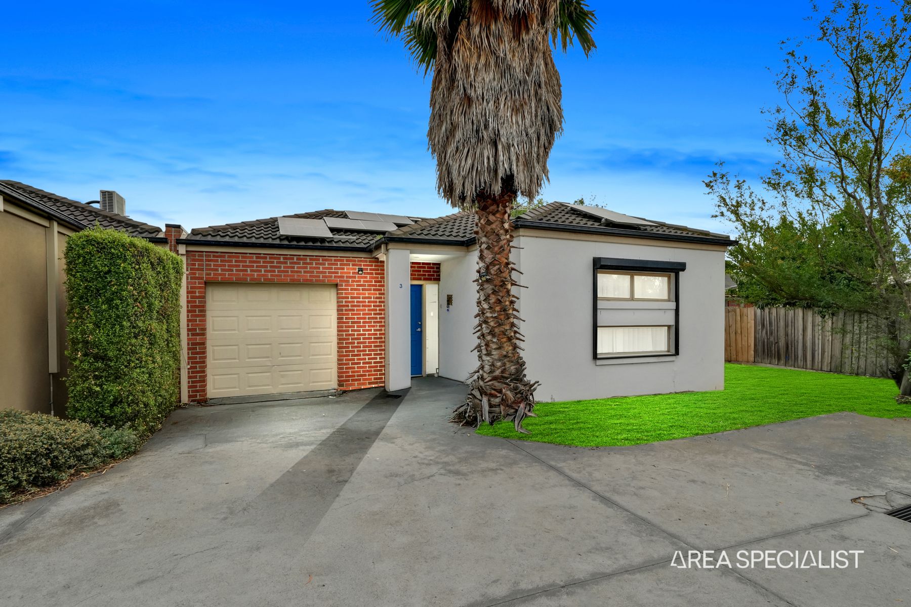 3/2-4 Rutman Close, Werribee, Werribee - Thumbnail 3