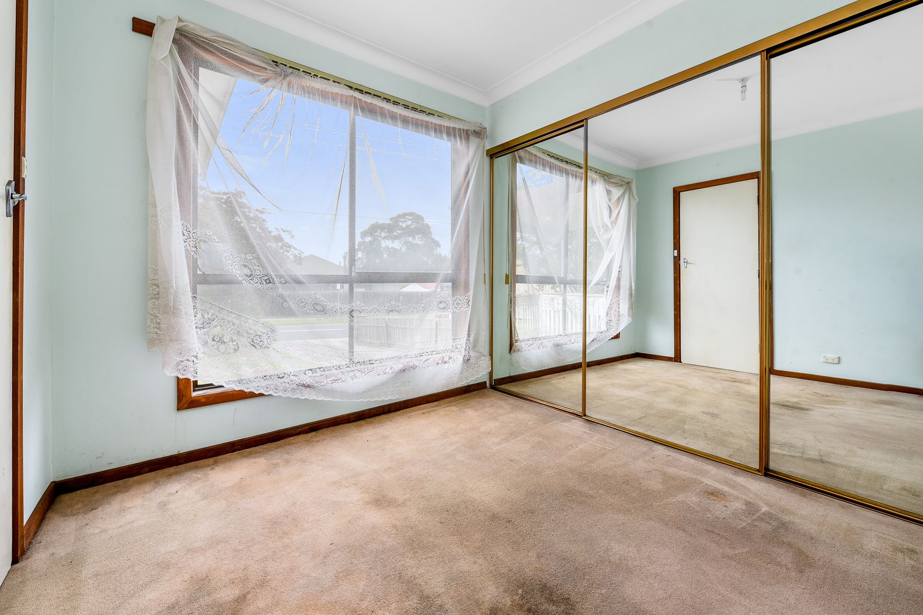 21 Leman Crescent, Noble Park, VIC 3174, Noble Park - Thumbnail 6