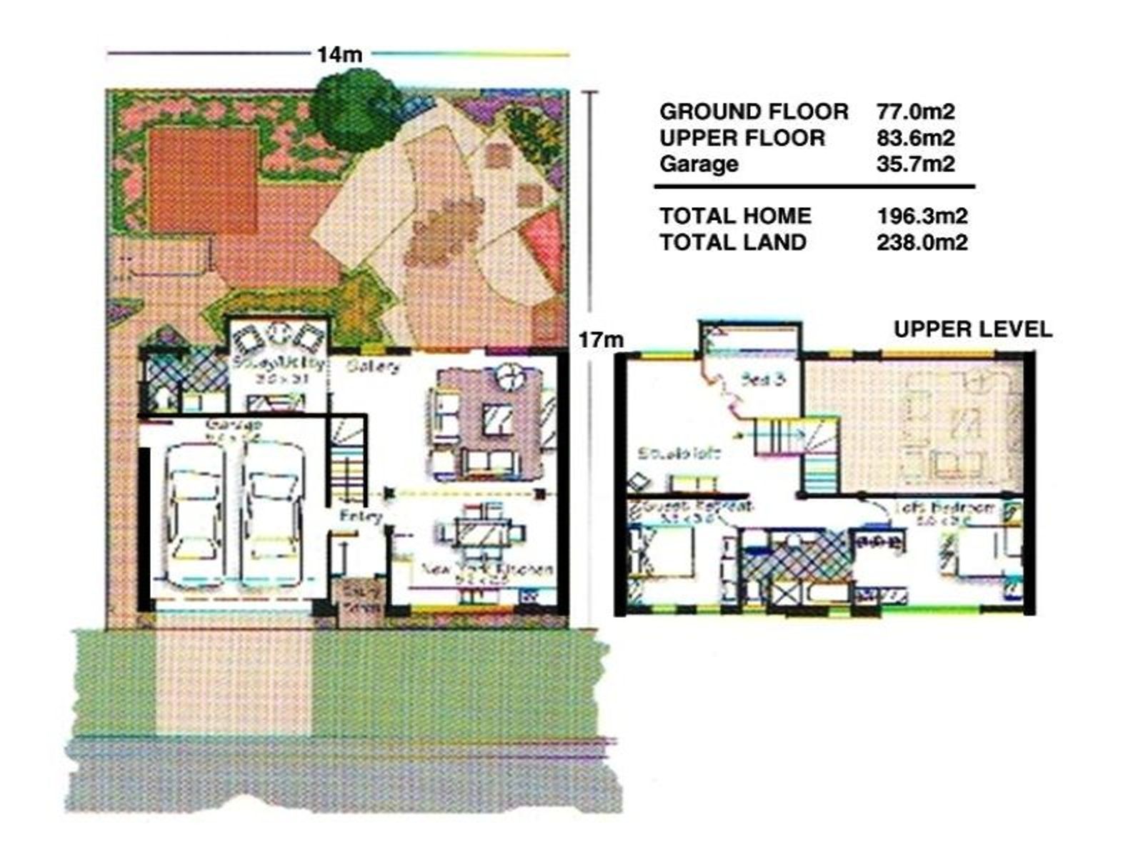 58 The Strand, Mawson Lakes, SA 5095, Mawson Lakes - Thumbnail 8