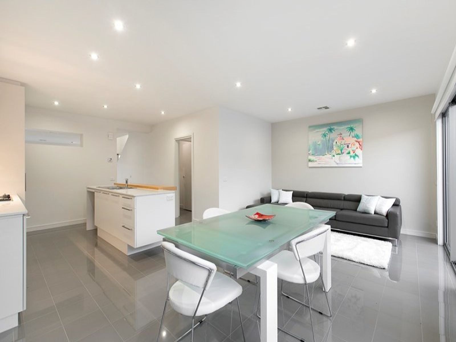 21 Paragon Way, Waterways, VIC 3195, Waterways - Thumbnail 5