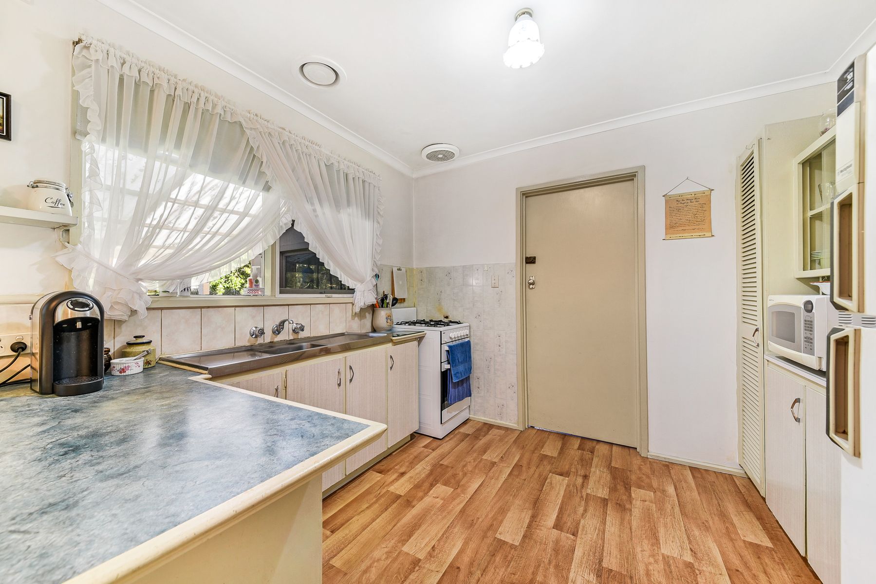 44 Beresford Road, Lilydale, VIC 3140, Lilydale - Thumbnail 7