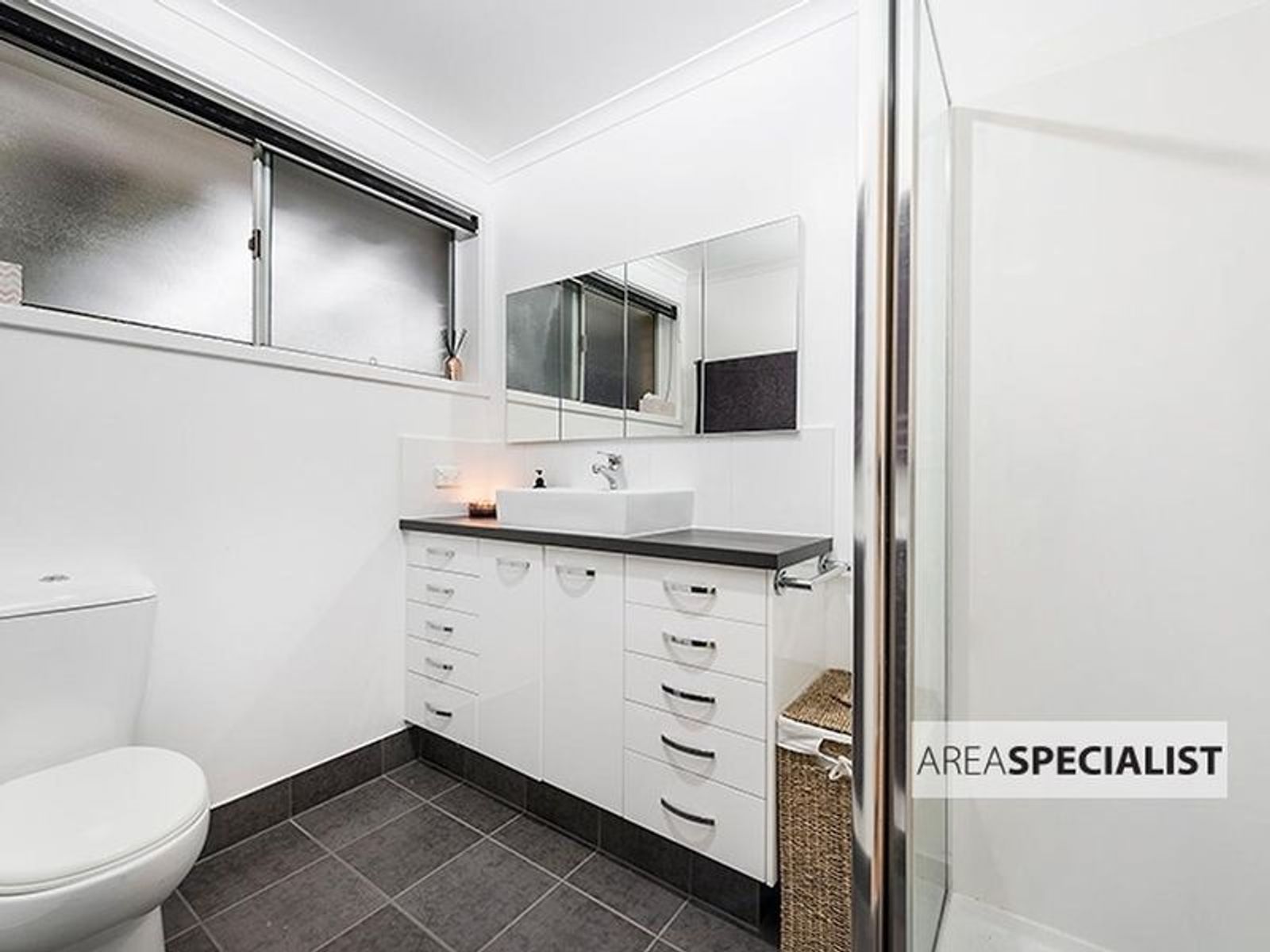 2 Dotterel Close, Doveton, VIC 3177, Doveton - Thumbnail 7