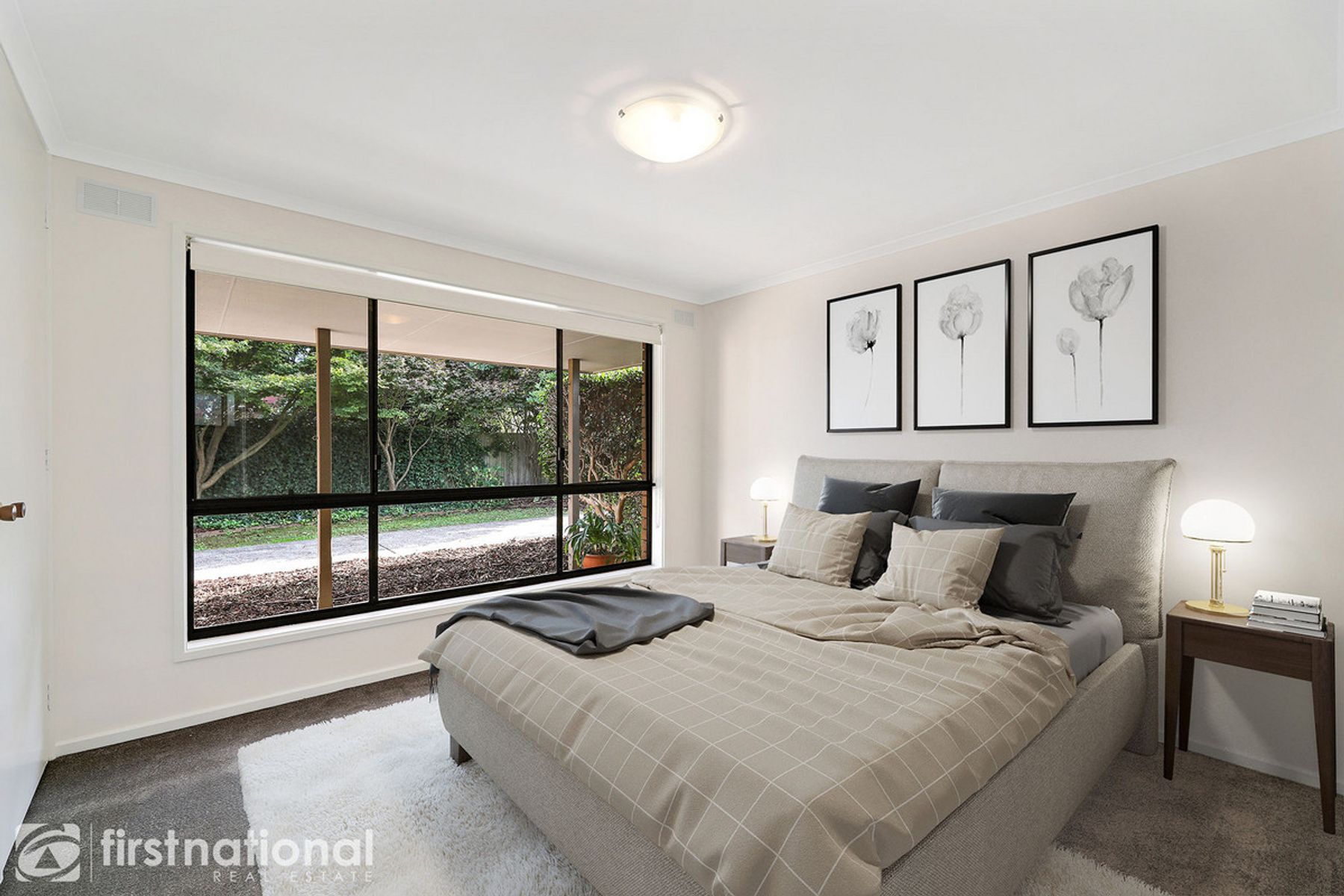 117 Brandy Creek Road, Warragul, VIC 3820, Warragul - Thumbnail 7