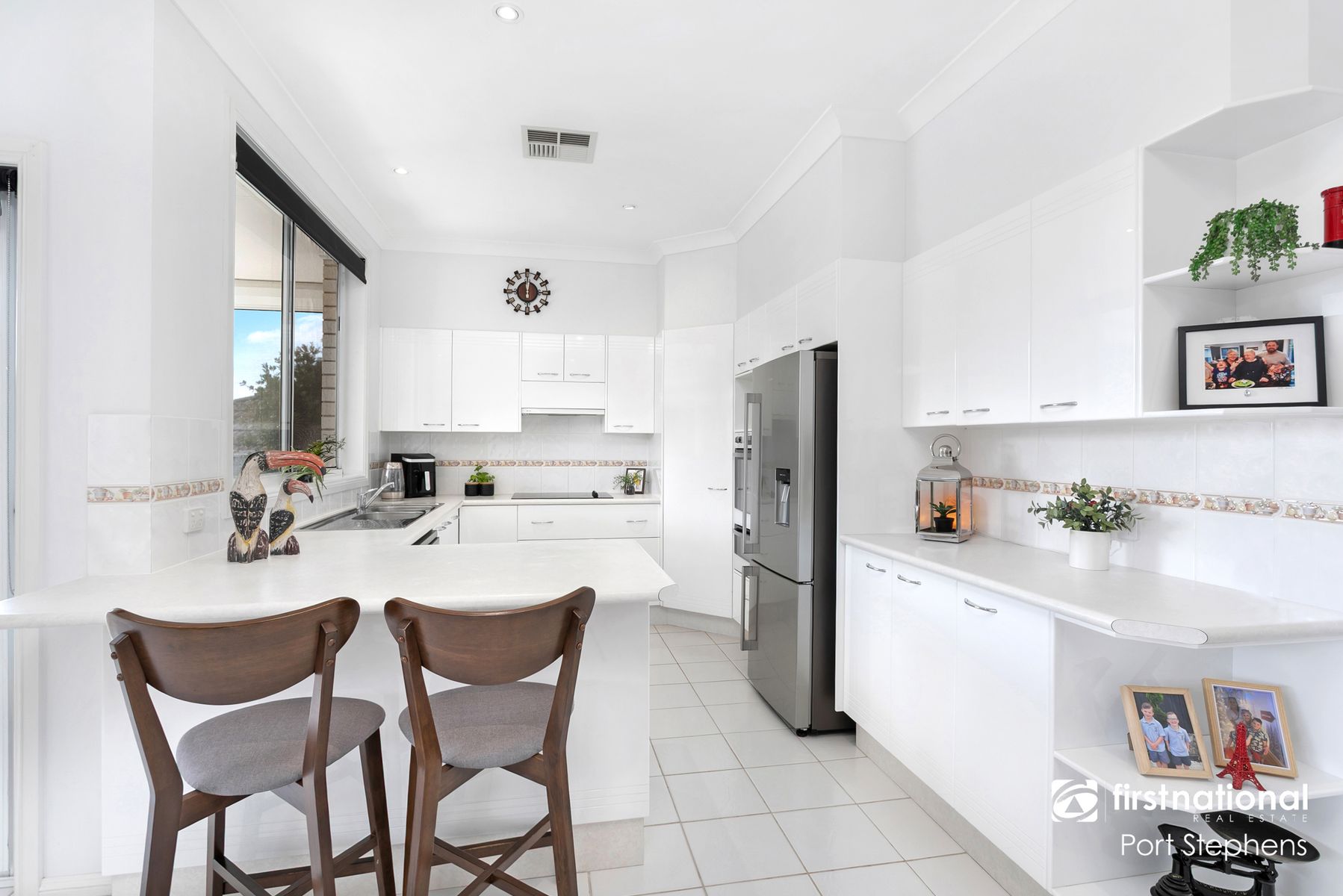 10 Whiting Place, Corlette NSW 2315, Corlette - Thumbnail 7