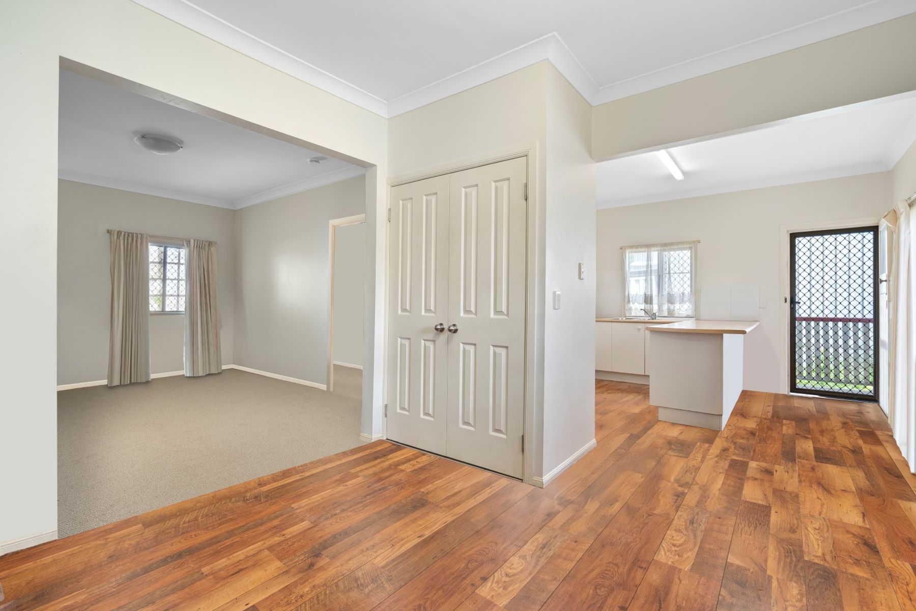 16 Kitchener Street, Booval QLD 4304, Booval - Thumbnail 8