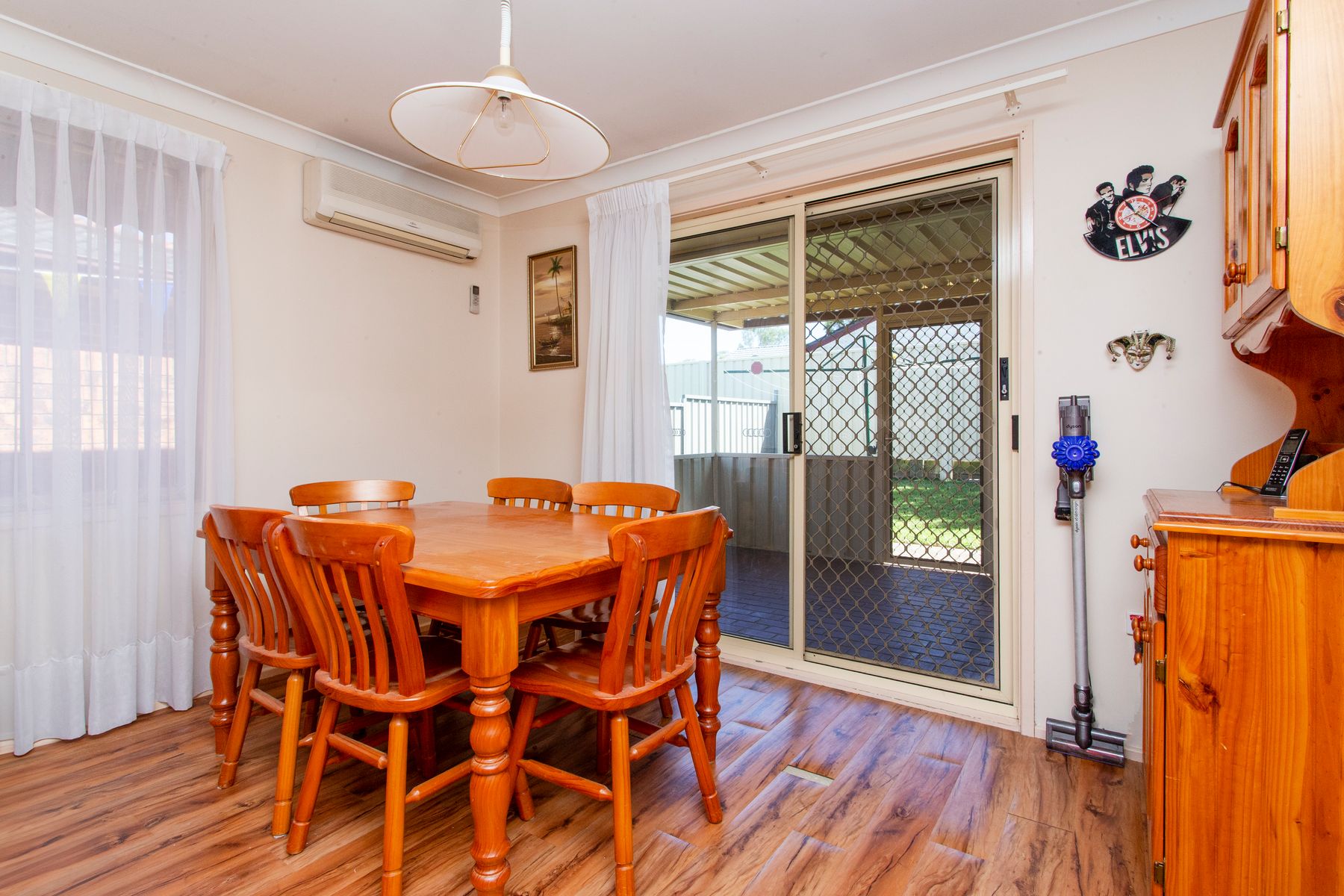 2/26 Lockyer Avenue, Werrington County NSW 2747, Werrington County - Thumbnail 4