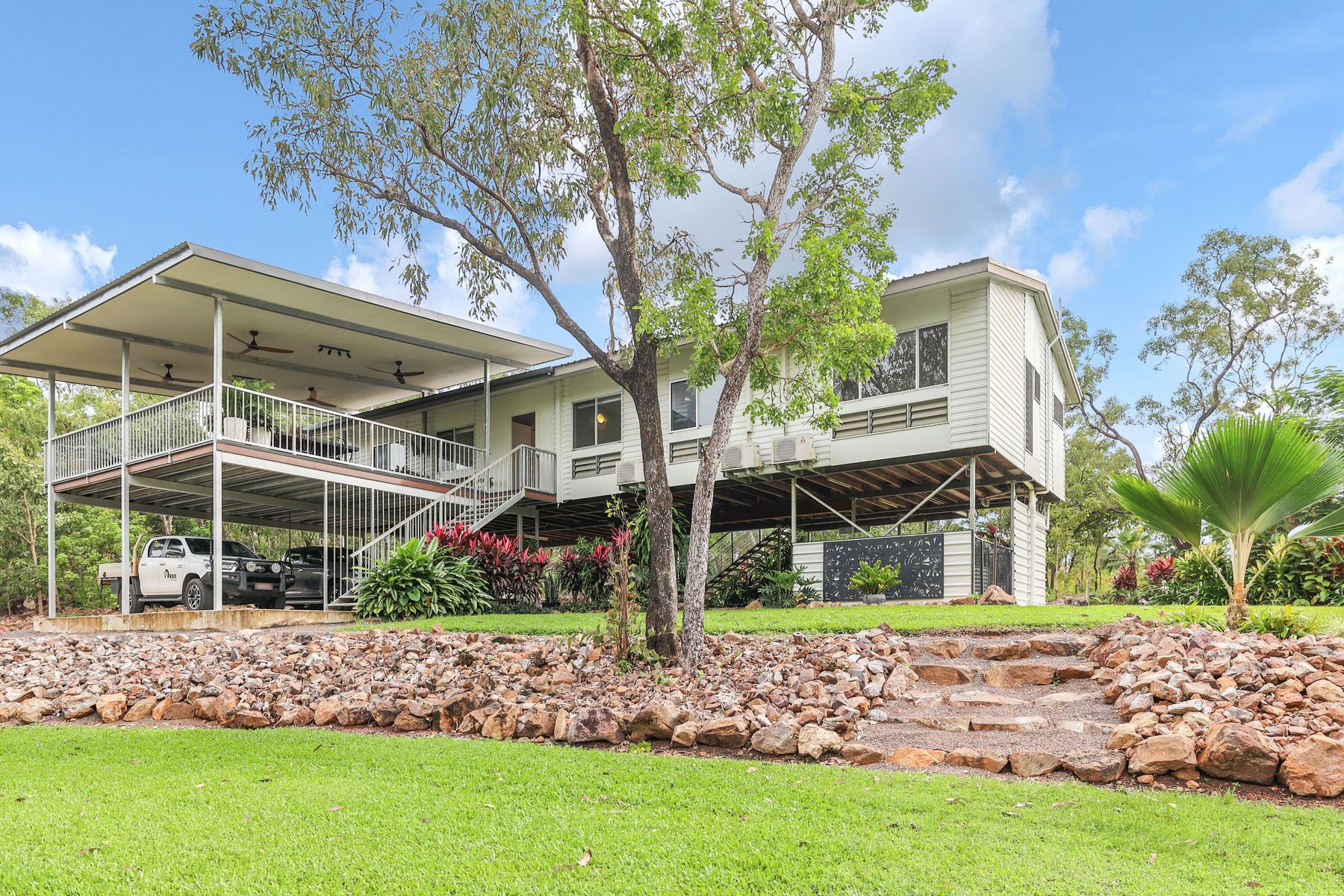 308 Northstar Road, Acacia Hills NT 0822, Acacia Hills - Thumbnail 3