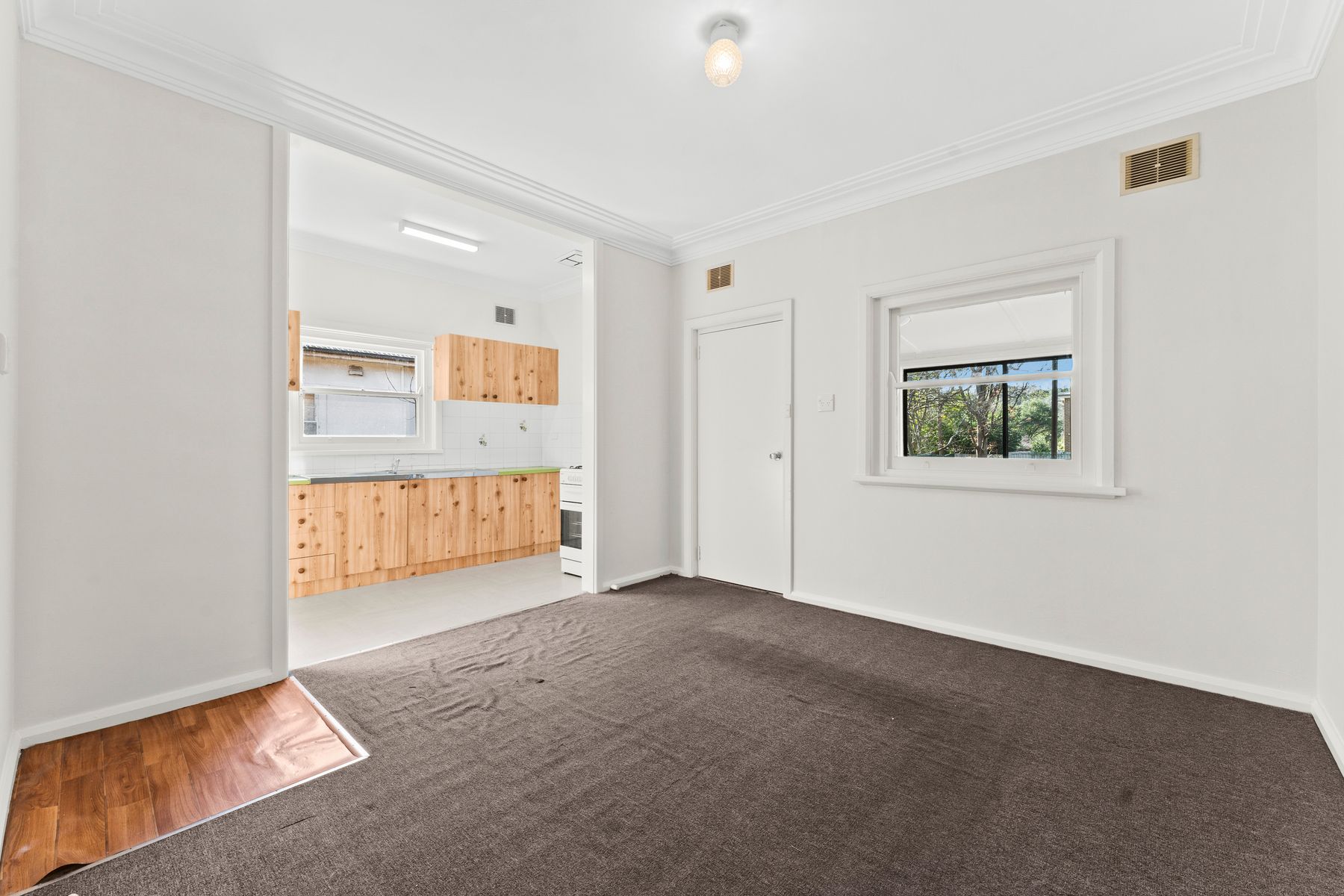 25 Eastern St, Gwynneville NSW 2500, Gwynneville - Thumbnail 4