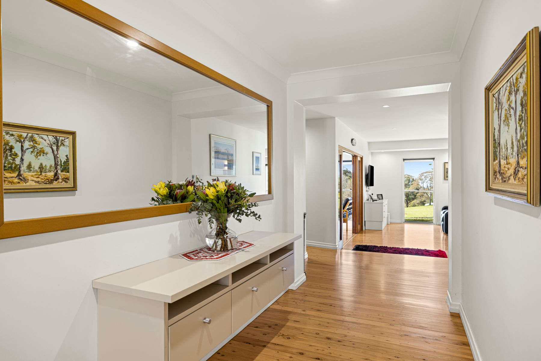 14 Glendower Street, Mount Lofty QLD 4350, Mount Lofty - Thumbnail 5
