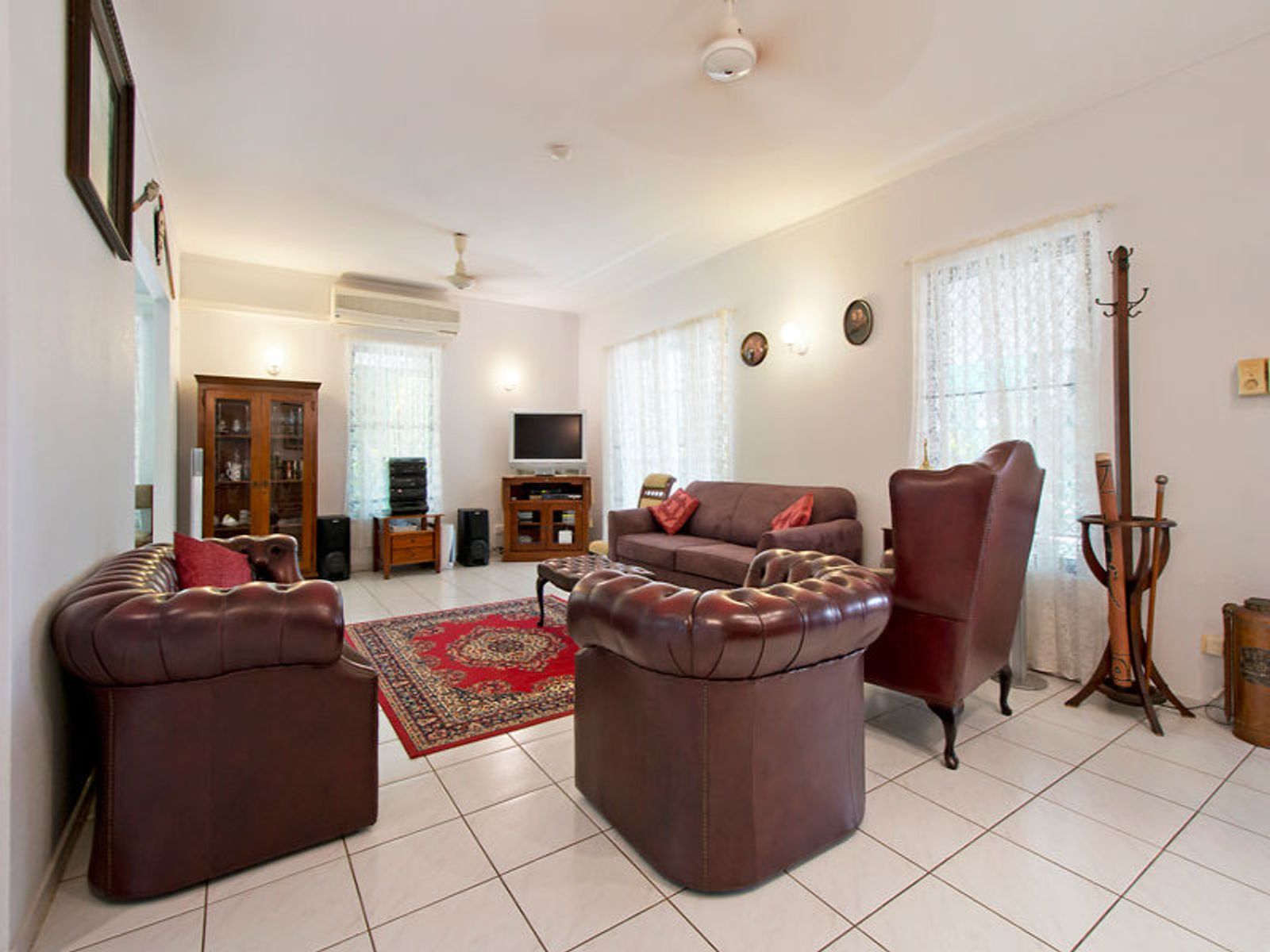 9 Finch Court, Wulagi NT 0812, Wulagi - Thumbnail 3