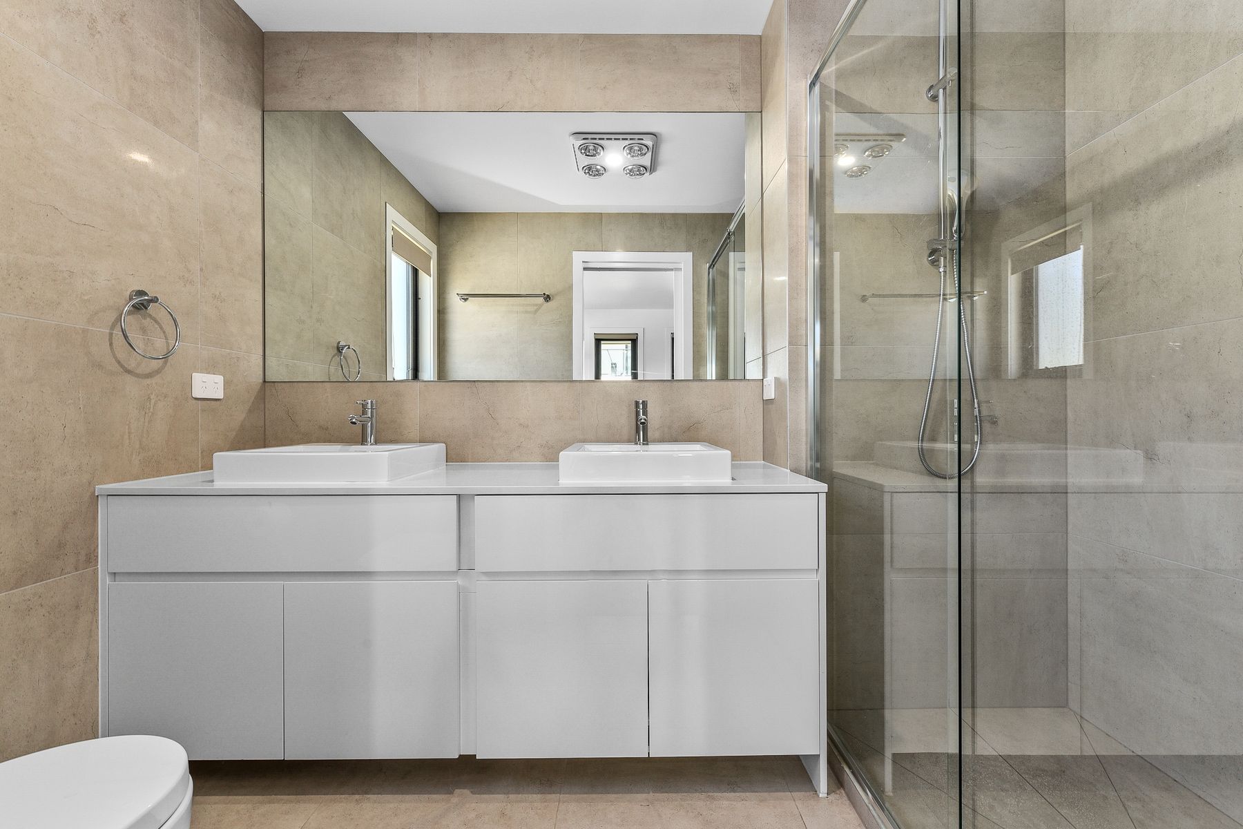 20 Sullivans Walk, Keysborough, VIC 3173, Keysborough - Thumbnail 7