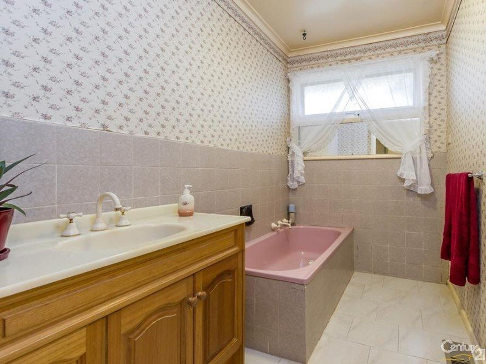 14 Campbell Street, Glen Waverley, VIC 3150, Glen Waverley - Thumbnail 6