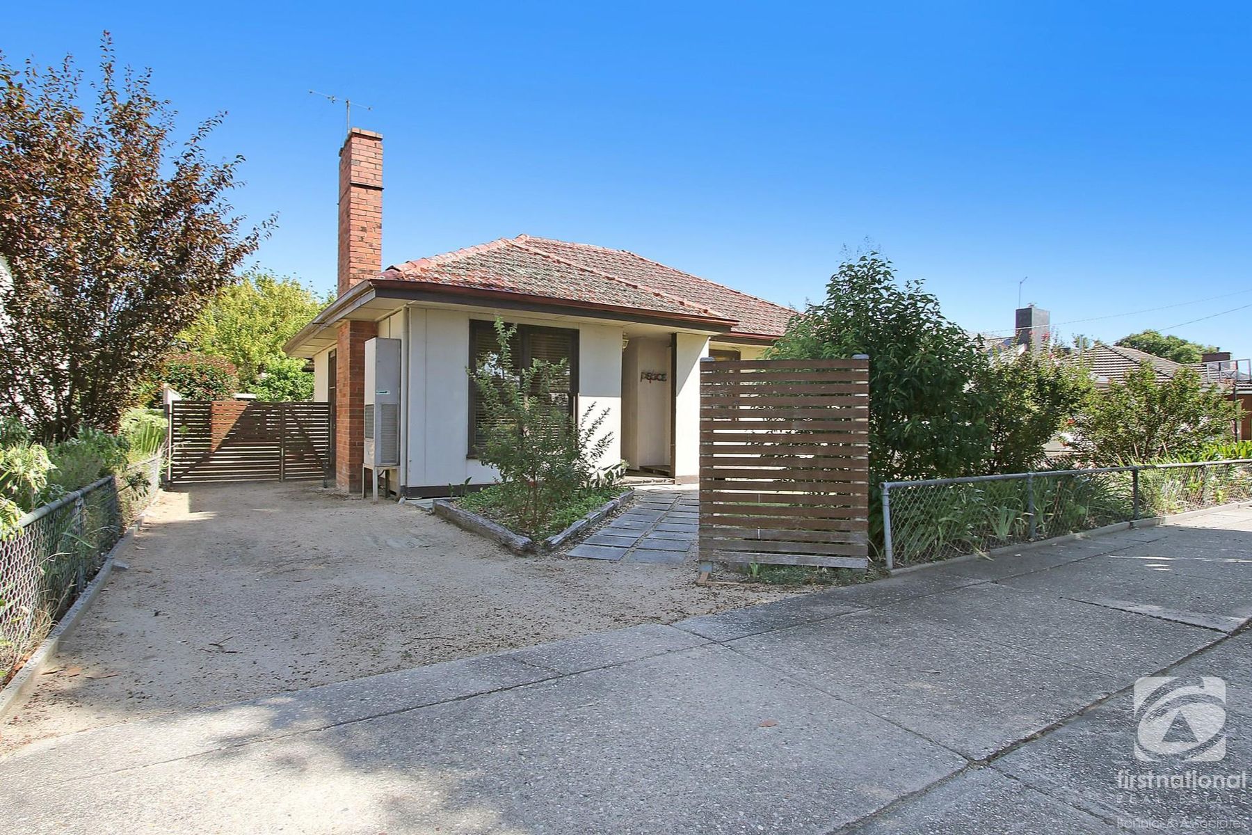 309 Beechworth Road, Wodonga VIC 3690