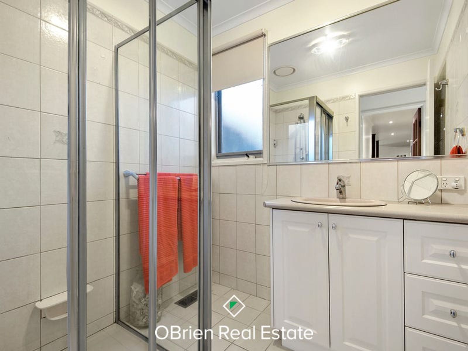 7 Cumberland Way, Endeavour Hills, VIC 3802, Endeavour Hills - Thumbnail 8
