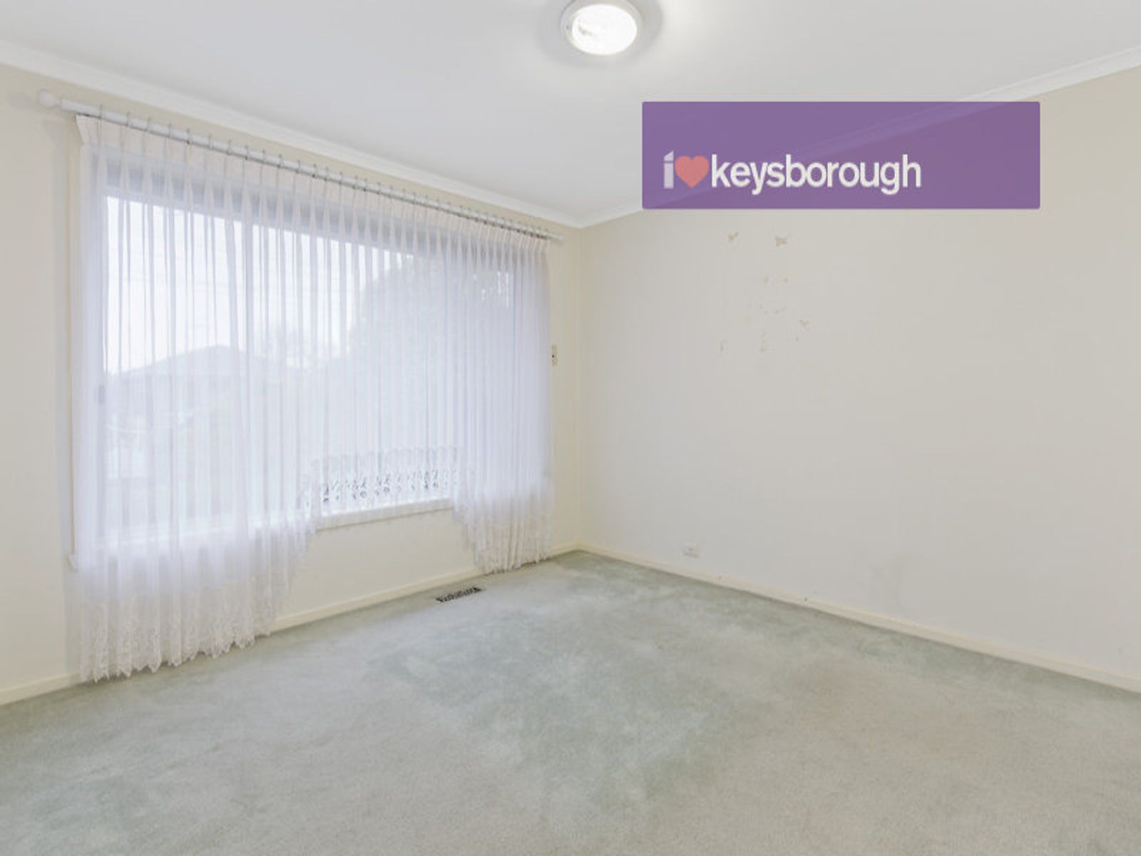 198 Bloomfield Road, Keysborough, VIC 3173, Keysborough - Thumbnail 3