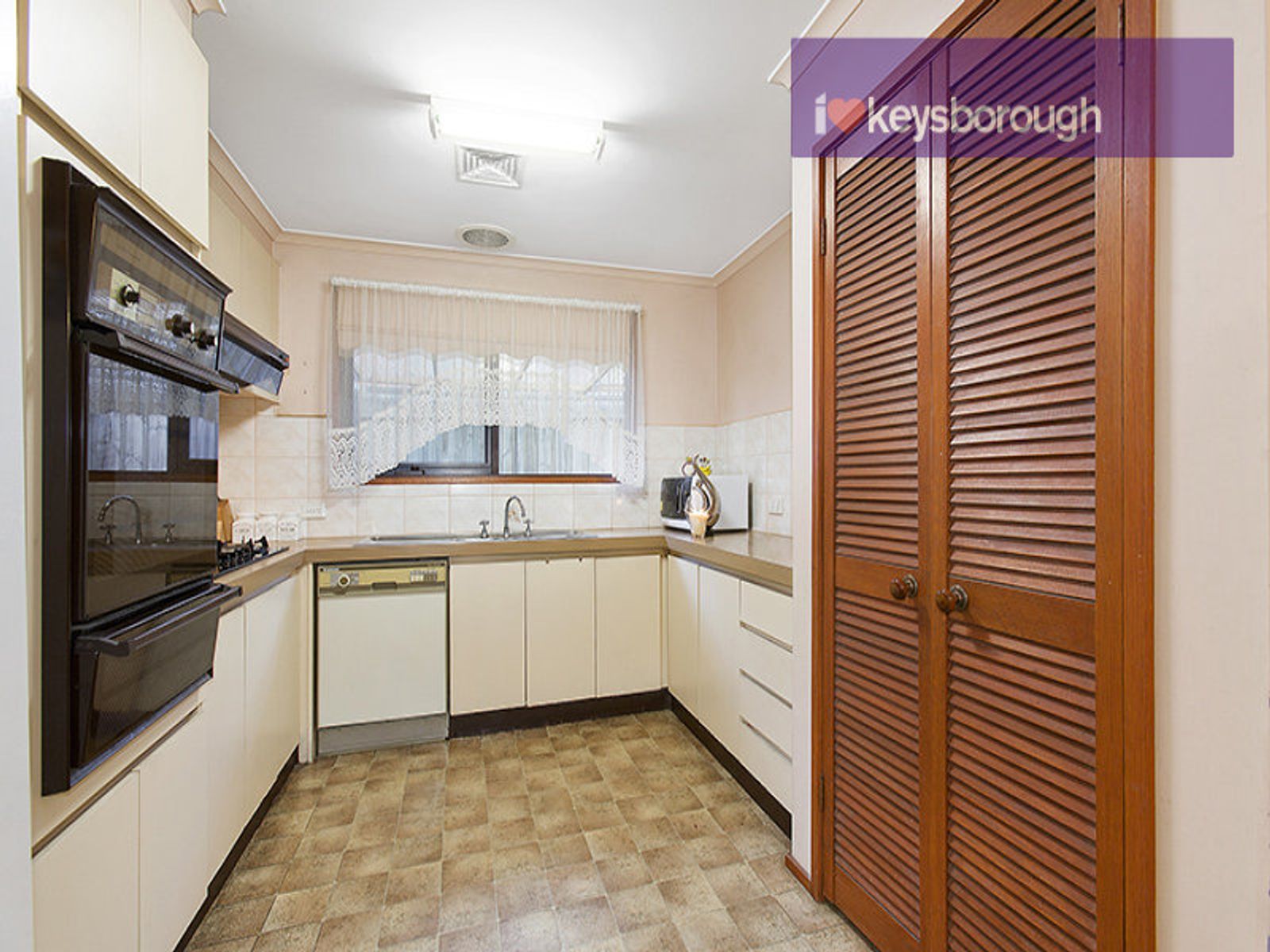 14 Greenleaf Court, Keysborough, VIC 3173, Keysborough - Thumbnail 4
