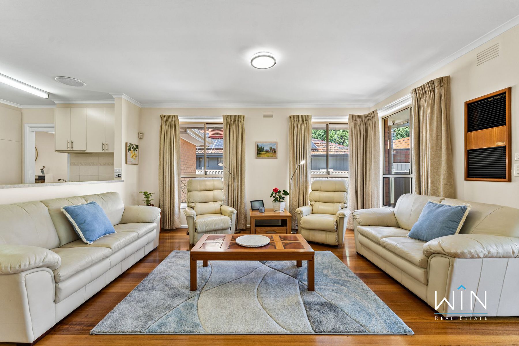 16 Banbury Street, Burwood East, VIC 3151, Burwood East - Thumbnail 4
